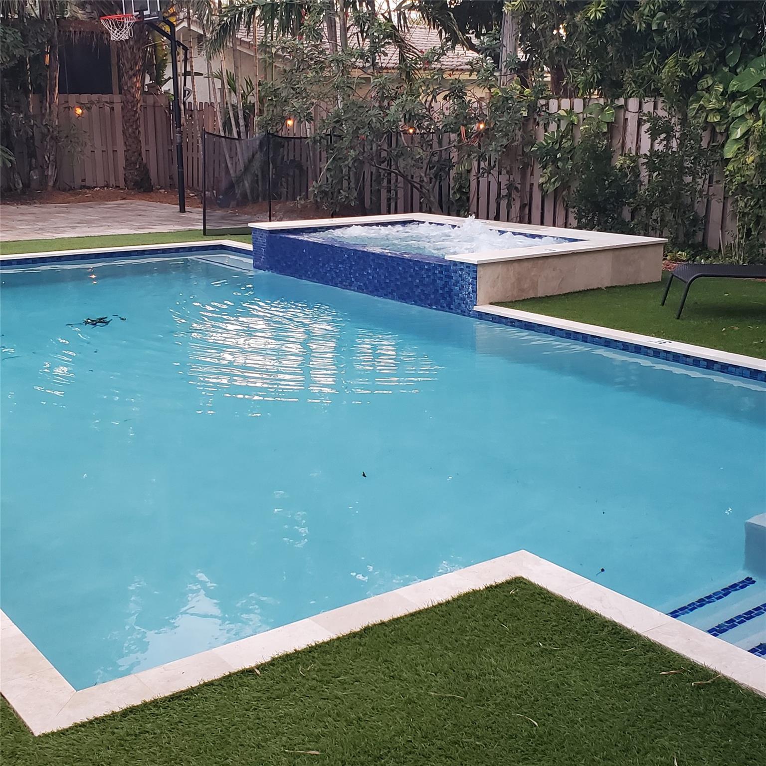 Undisclosed Address Fort Lauderdale, FL 33316