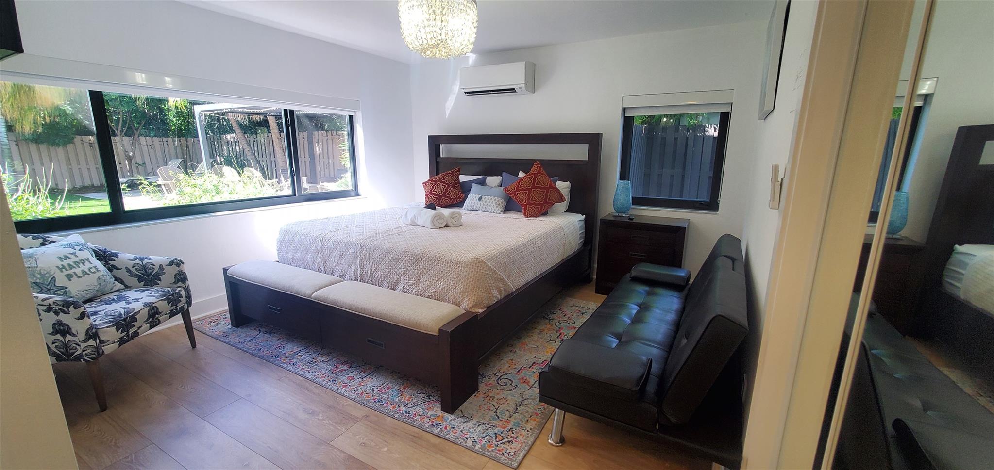 Undisclosed Address Fort Lauderdale, FL 33316