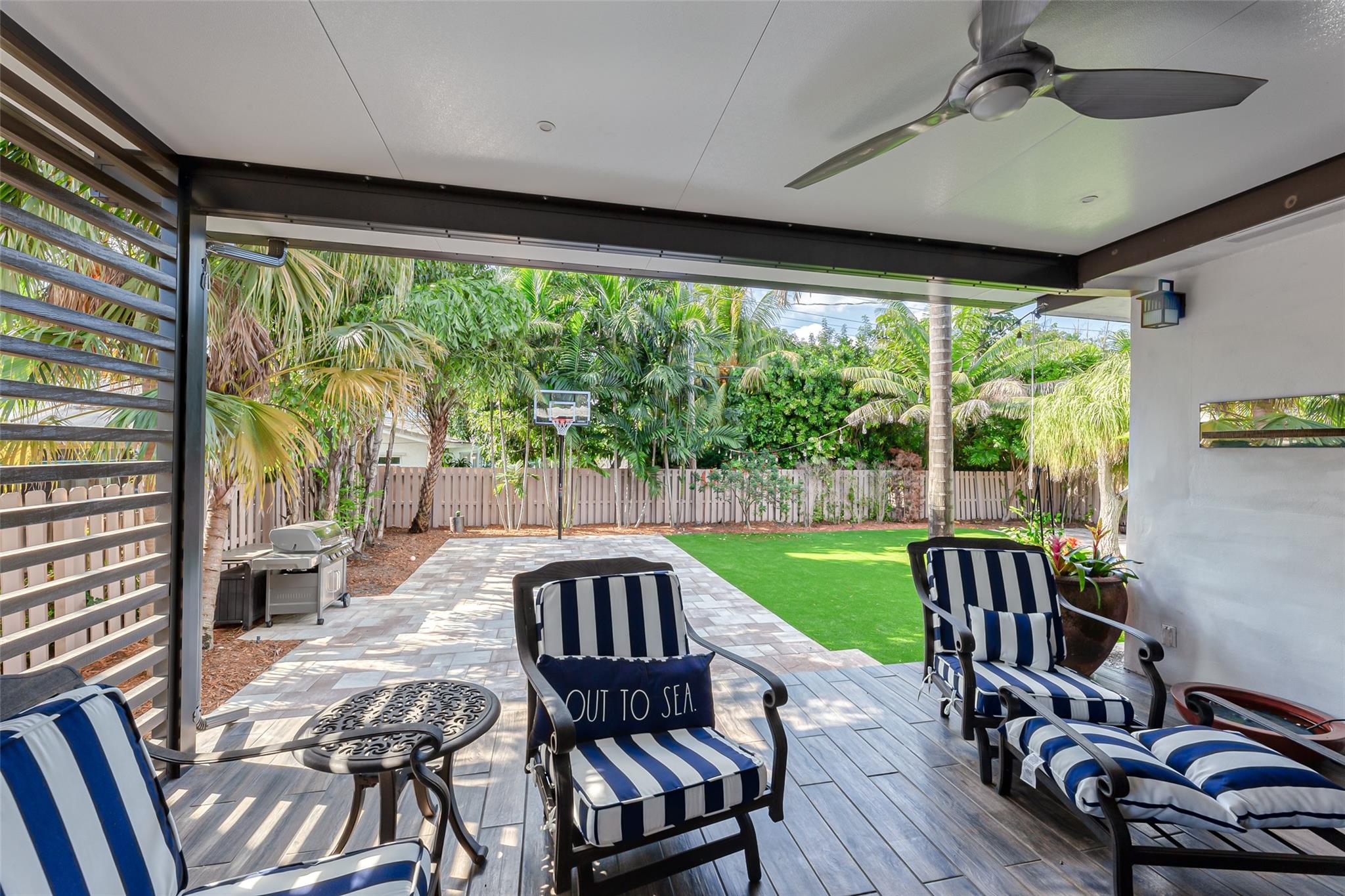 Undisclosed Address Fort Lauderdale, FL 33316