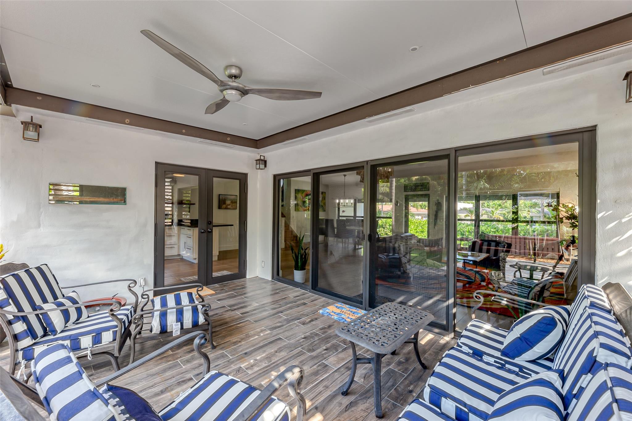 Undisclosed Address Fort Lauderdale, FL 33316