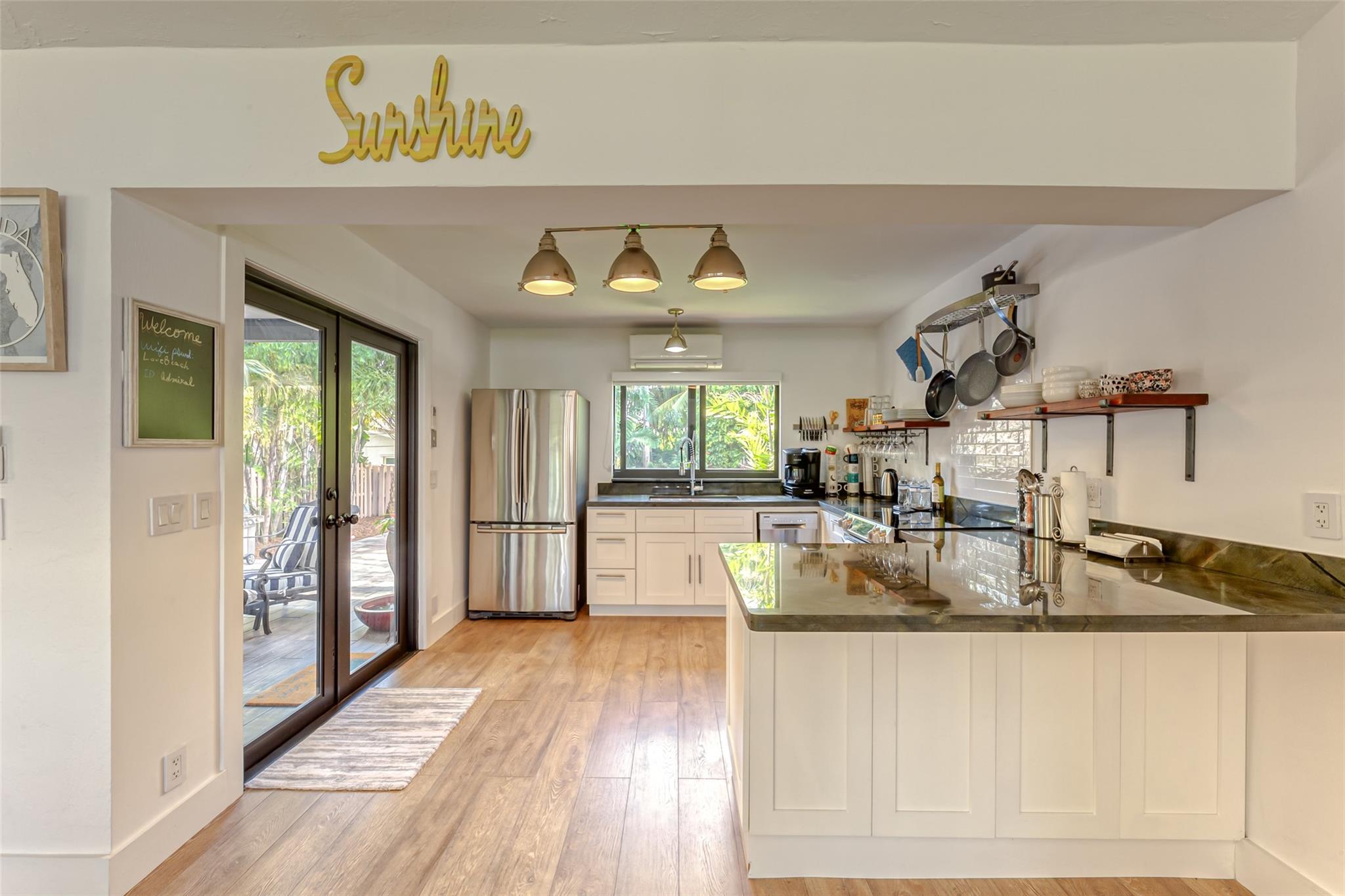 Undisclosed Address Fort Lauderdale, FL 33316