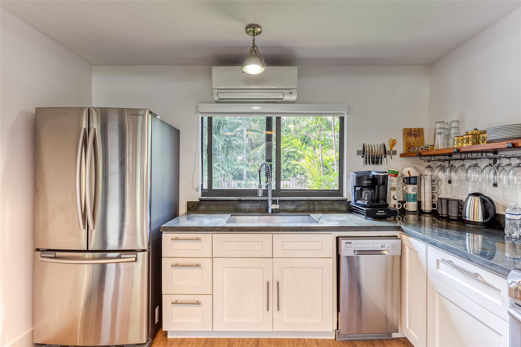 Undisclosed Address Fort Lauderdale, FL 33316