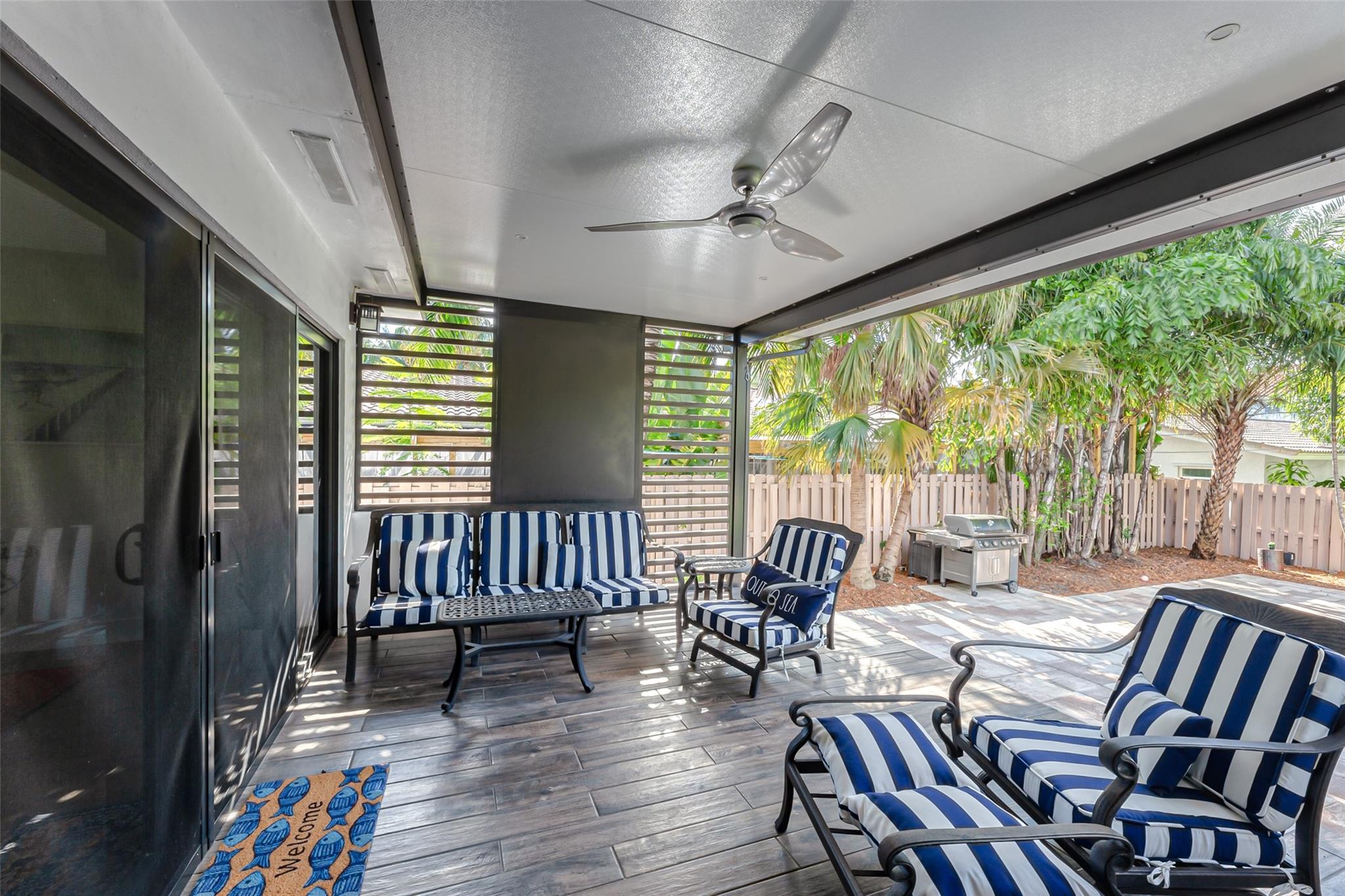 Undisclosed Address Fort Lauderdale, FL 33316