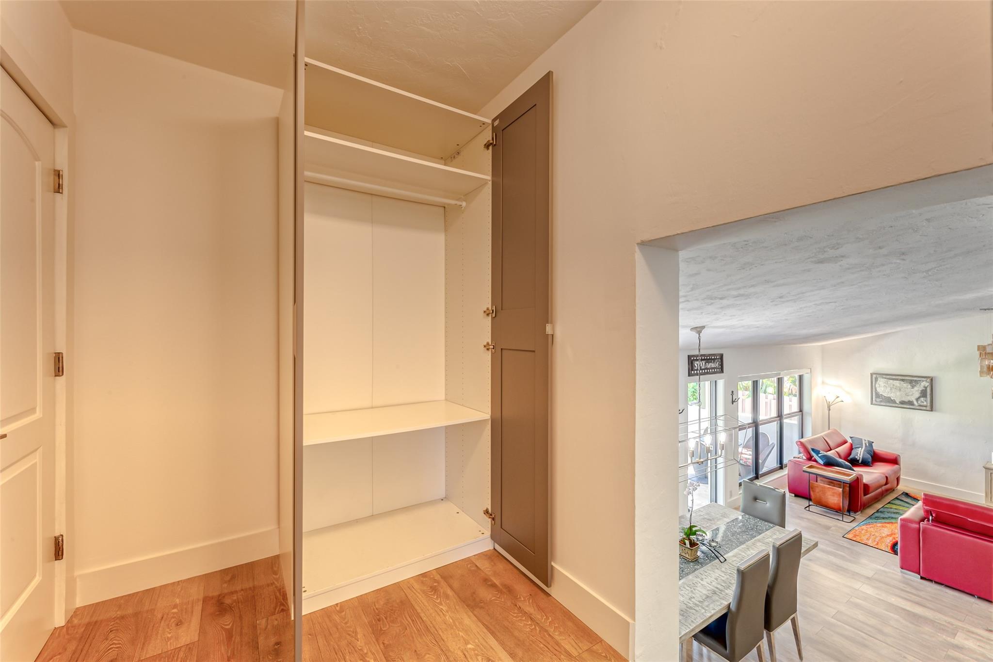 Undisclosed Address Fort Lauderdale, FL 33316