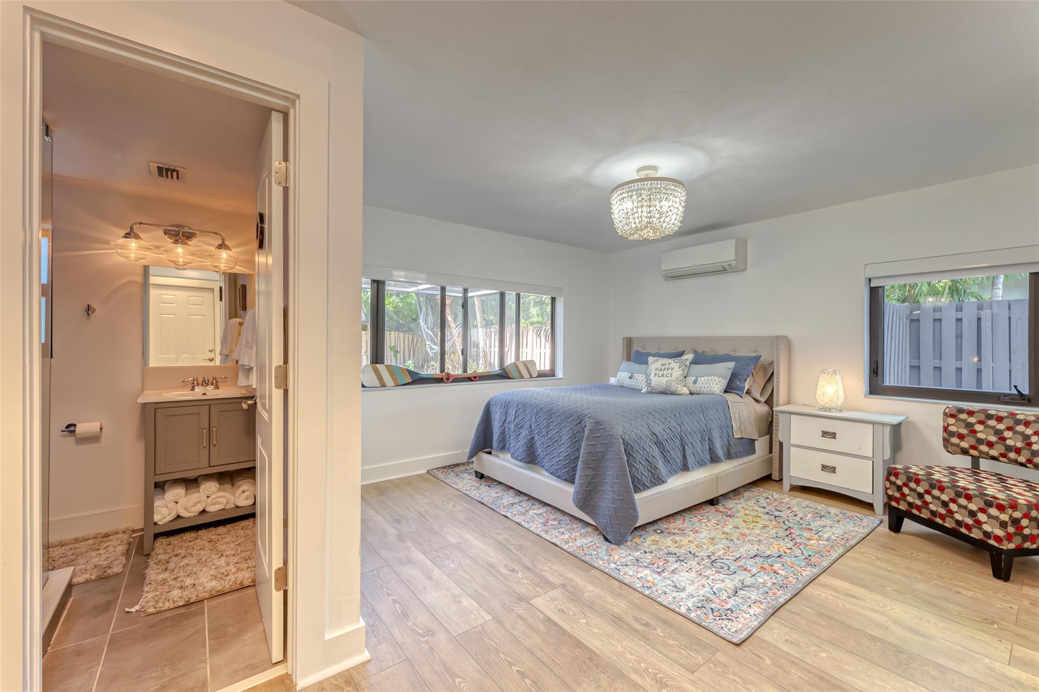 Undisclosed Address Fort Lauderdale, FL 33316