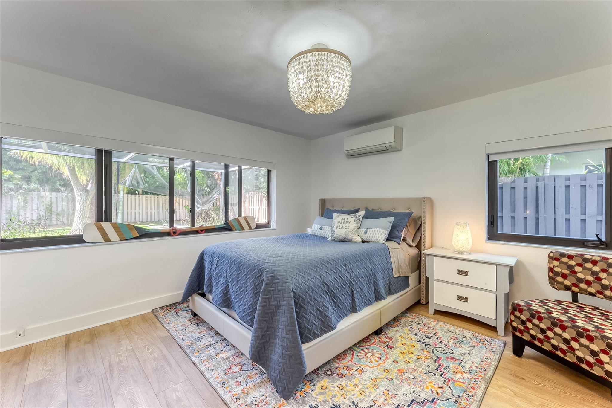 Undisclosed Address Fort Lauderdale, FL 33316