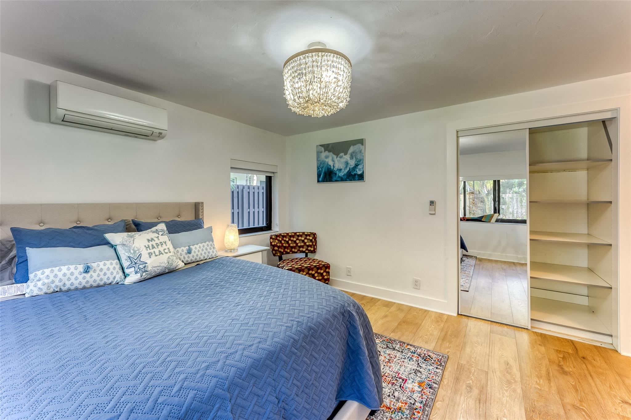 Undisclosed Address Fort Lauderdale, FL 33316