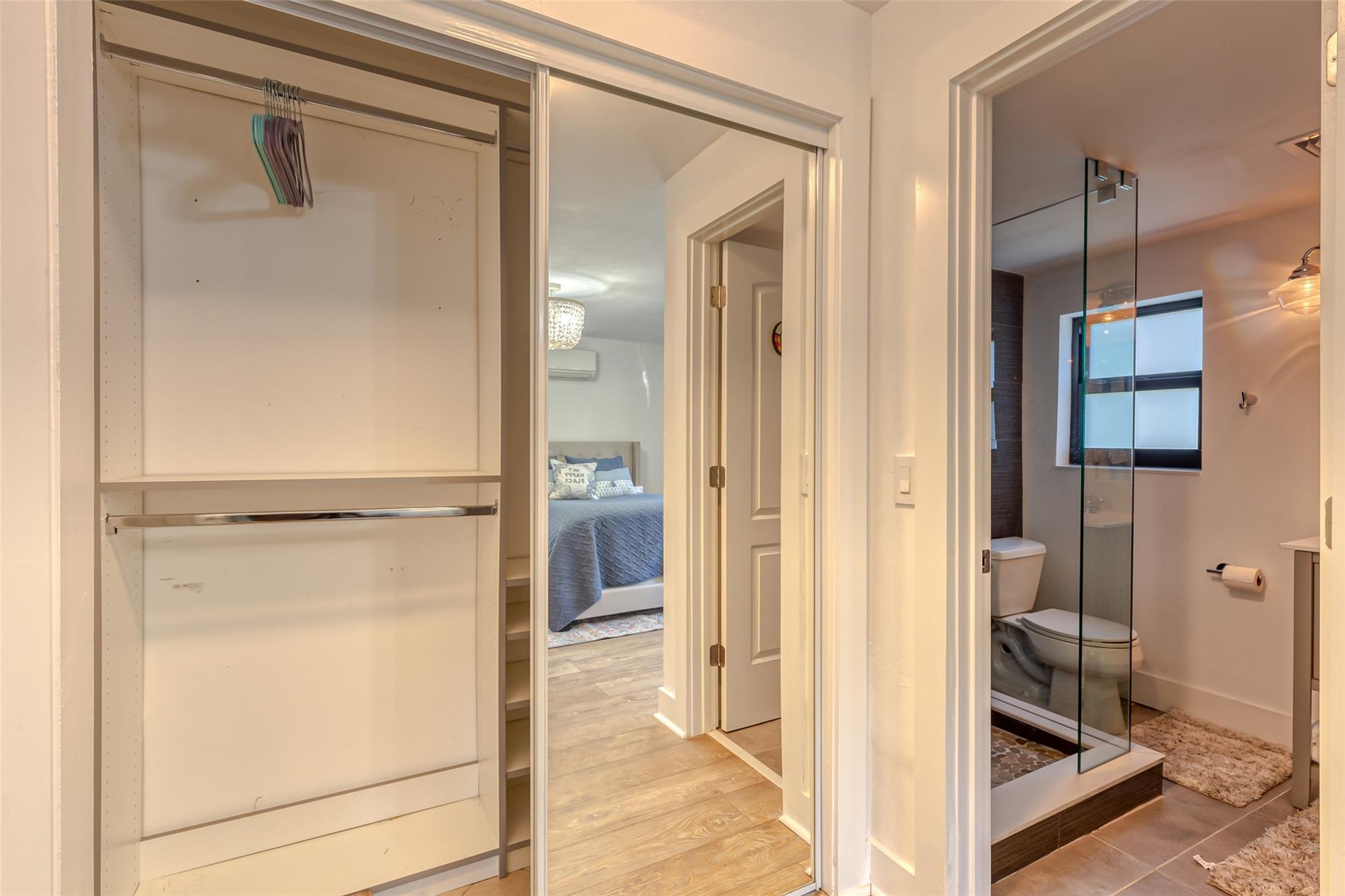 Undisclosed Address Fort Lauderdale, FL 33316