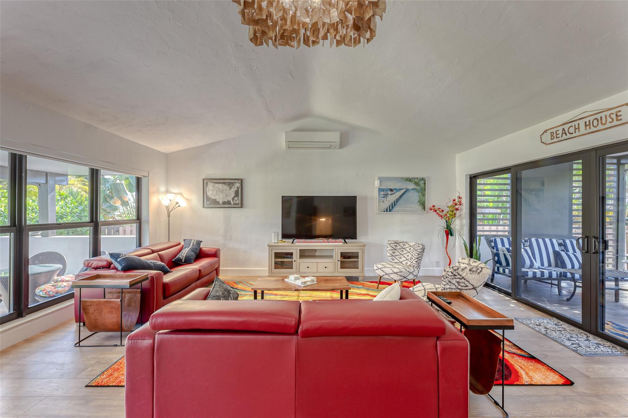 Undisclosed Address Fort Lauderdale, FL 33316