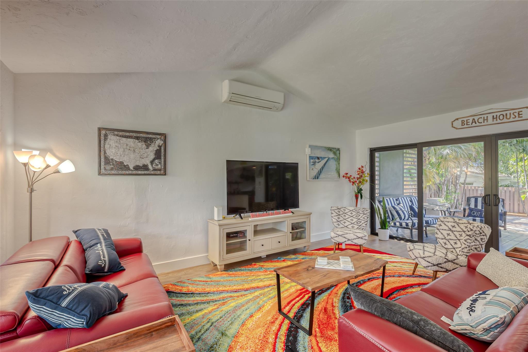 Undisclosed Address Fort Lauderdale, FL 33316