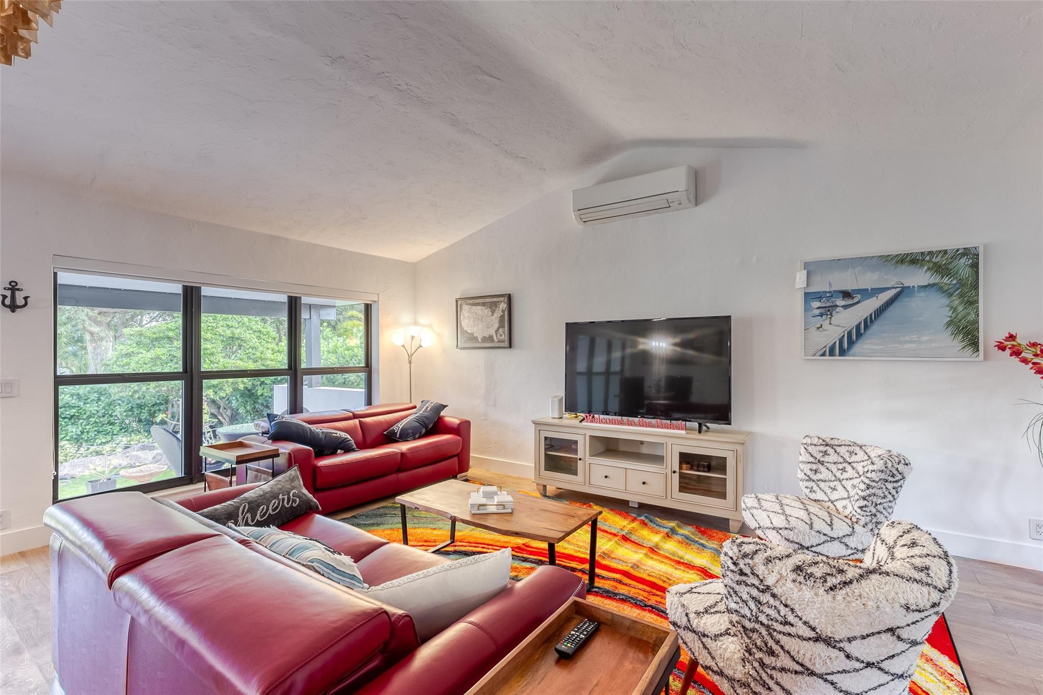 Undisclosed Address Fort Lauderdale, FL 33316