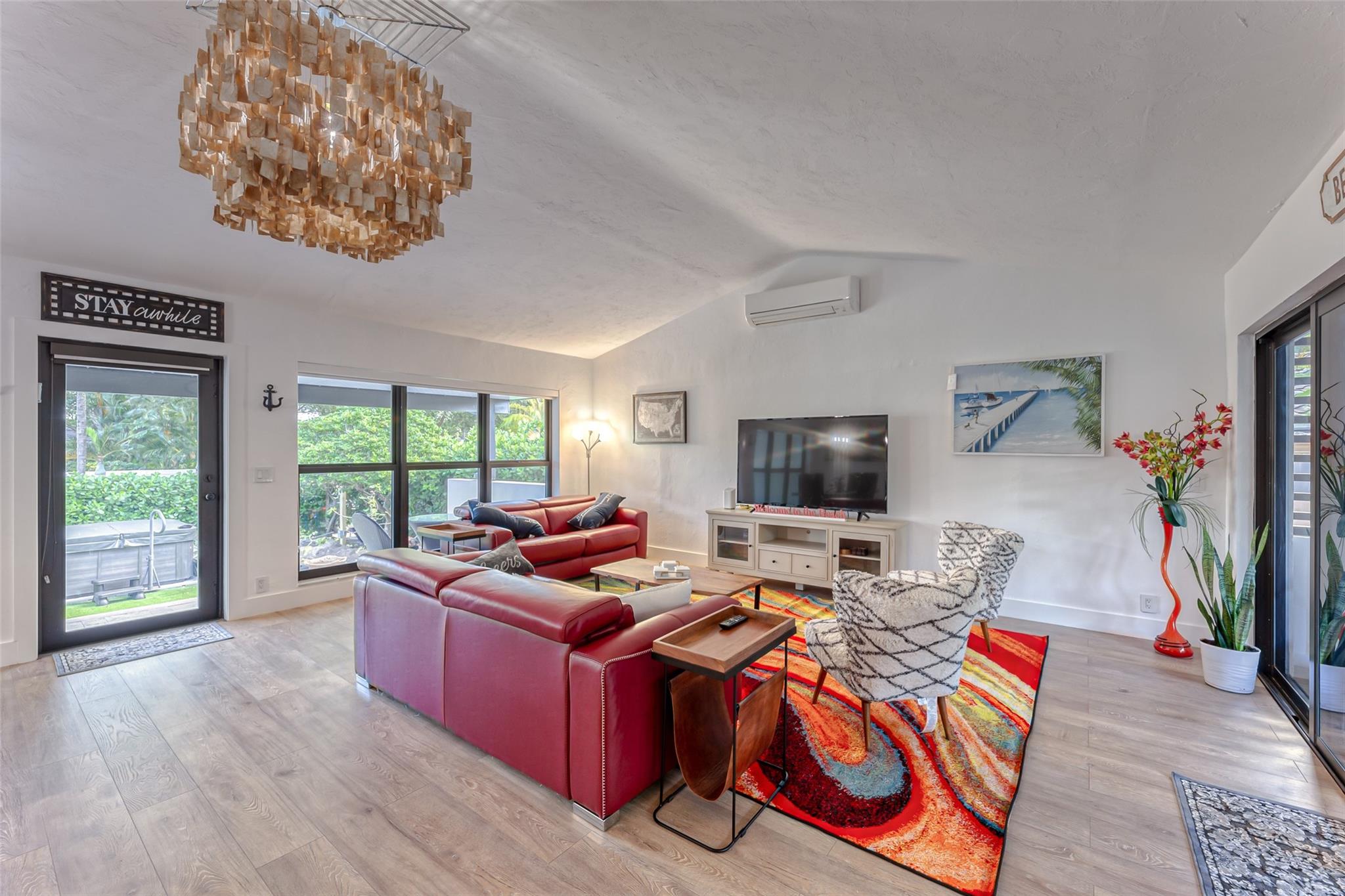 Undisclosed Address Fort Lauderdale, FL 33316