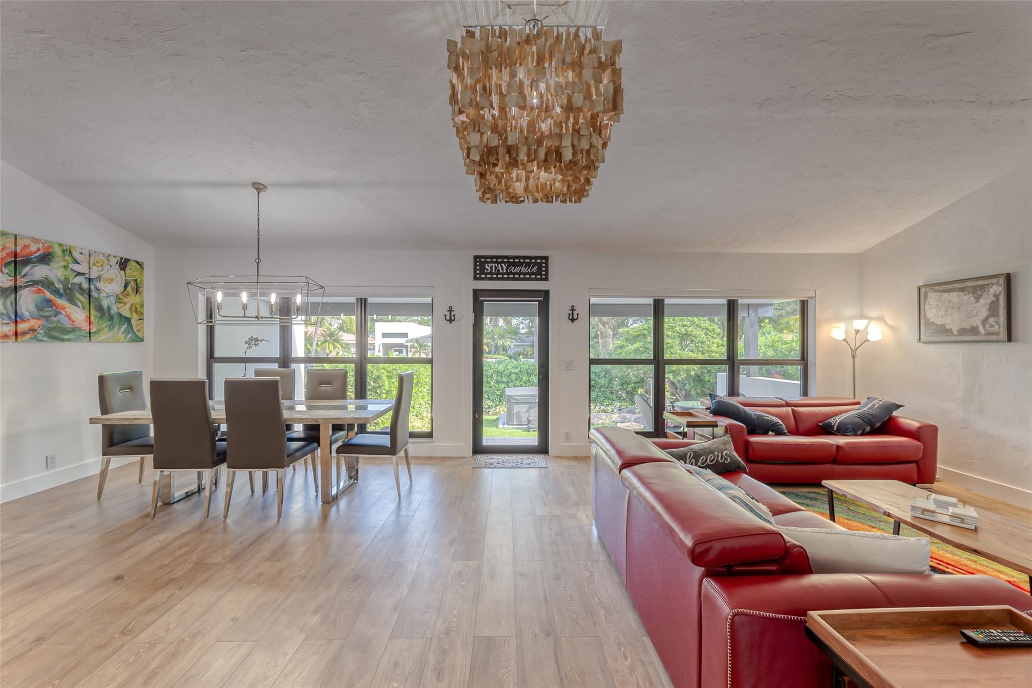 Undisclosed Address Fort Lauderdale, FL 33316