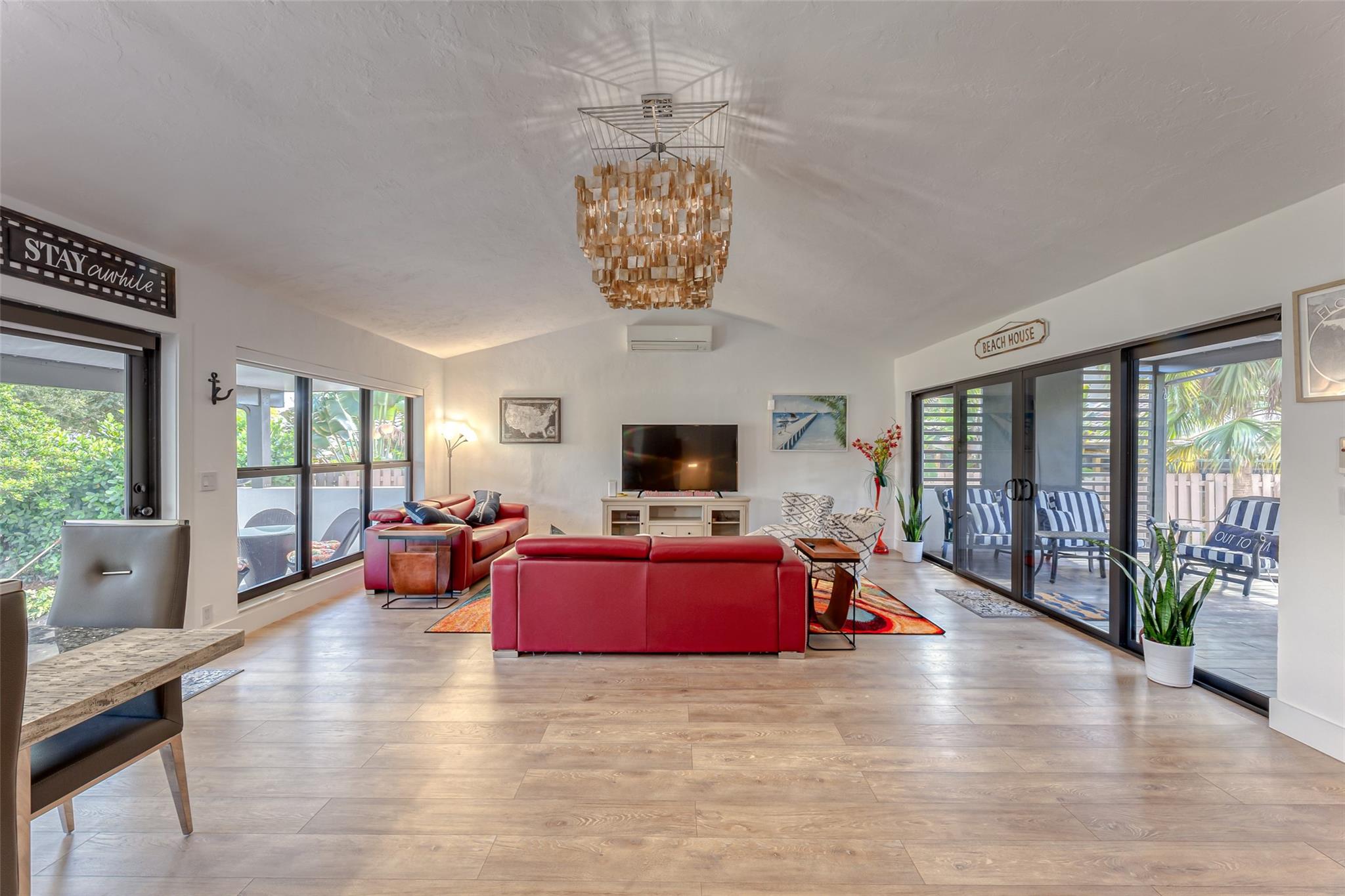 Undisclosed Address Fort Lauderdale, FL 33316