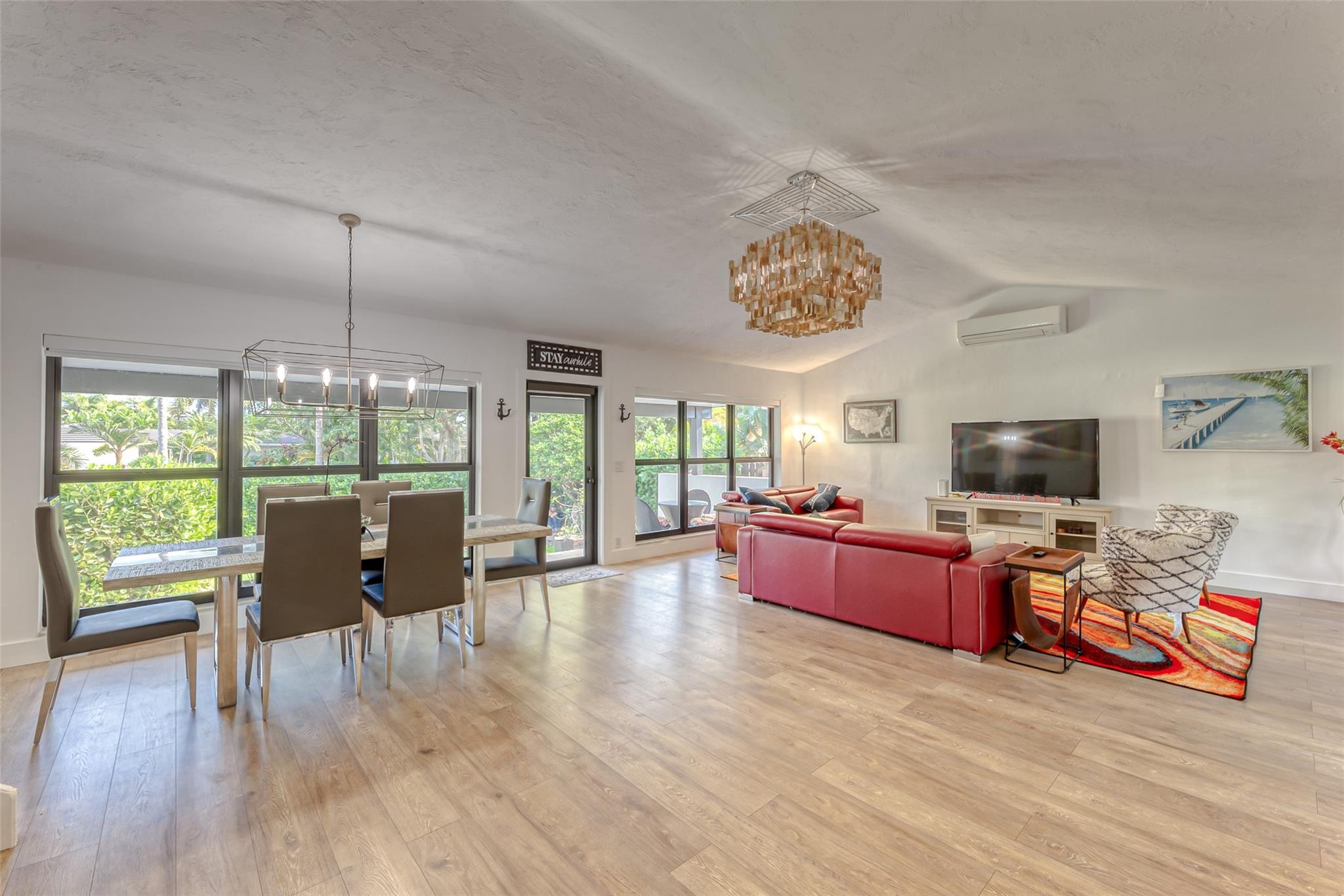 Undisclosed Address Fort Lauderdale, FL 33316