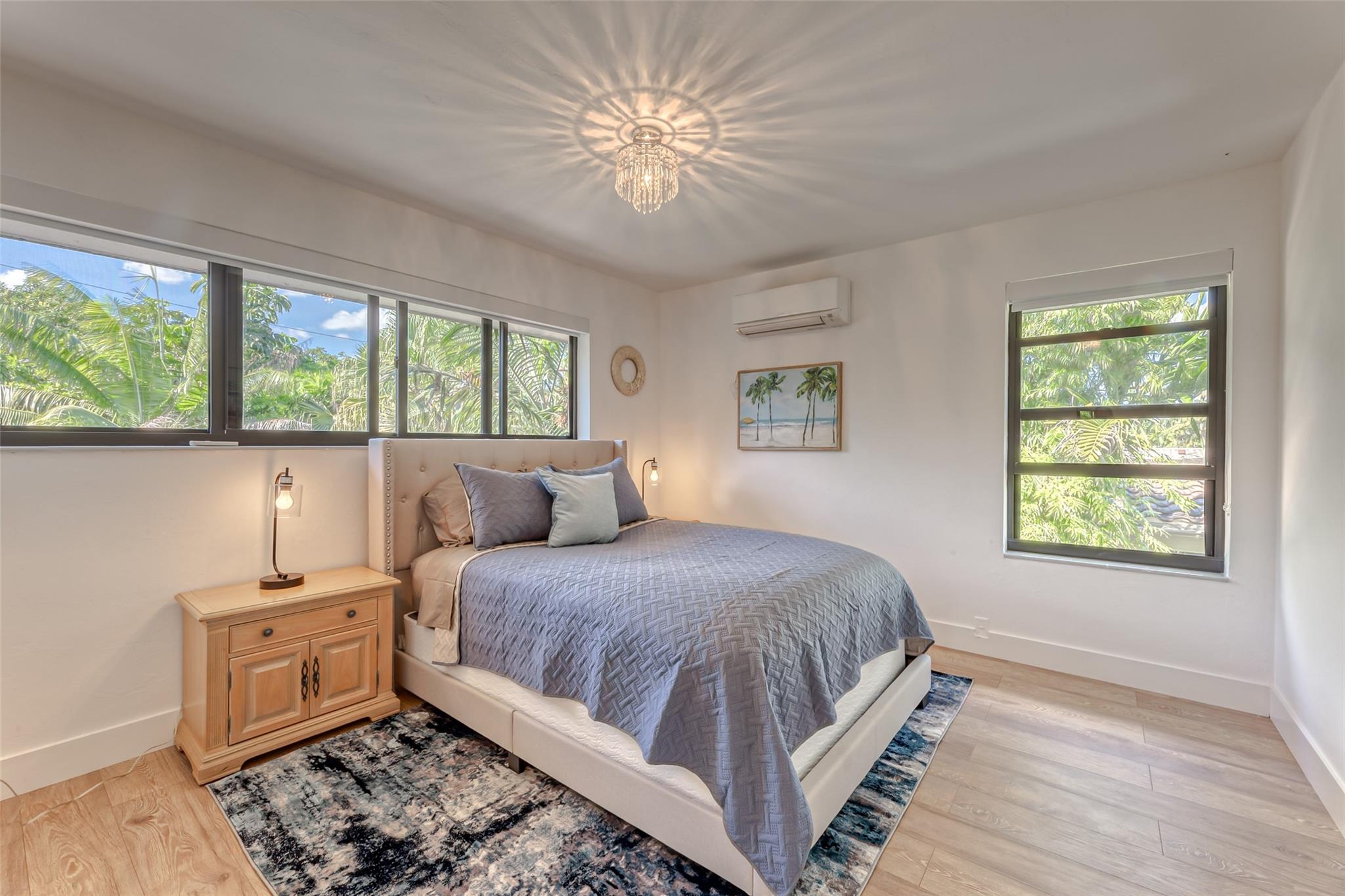 Undisclosed Address Fort Lauderdale, FL 33316