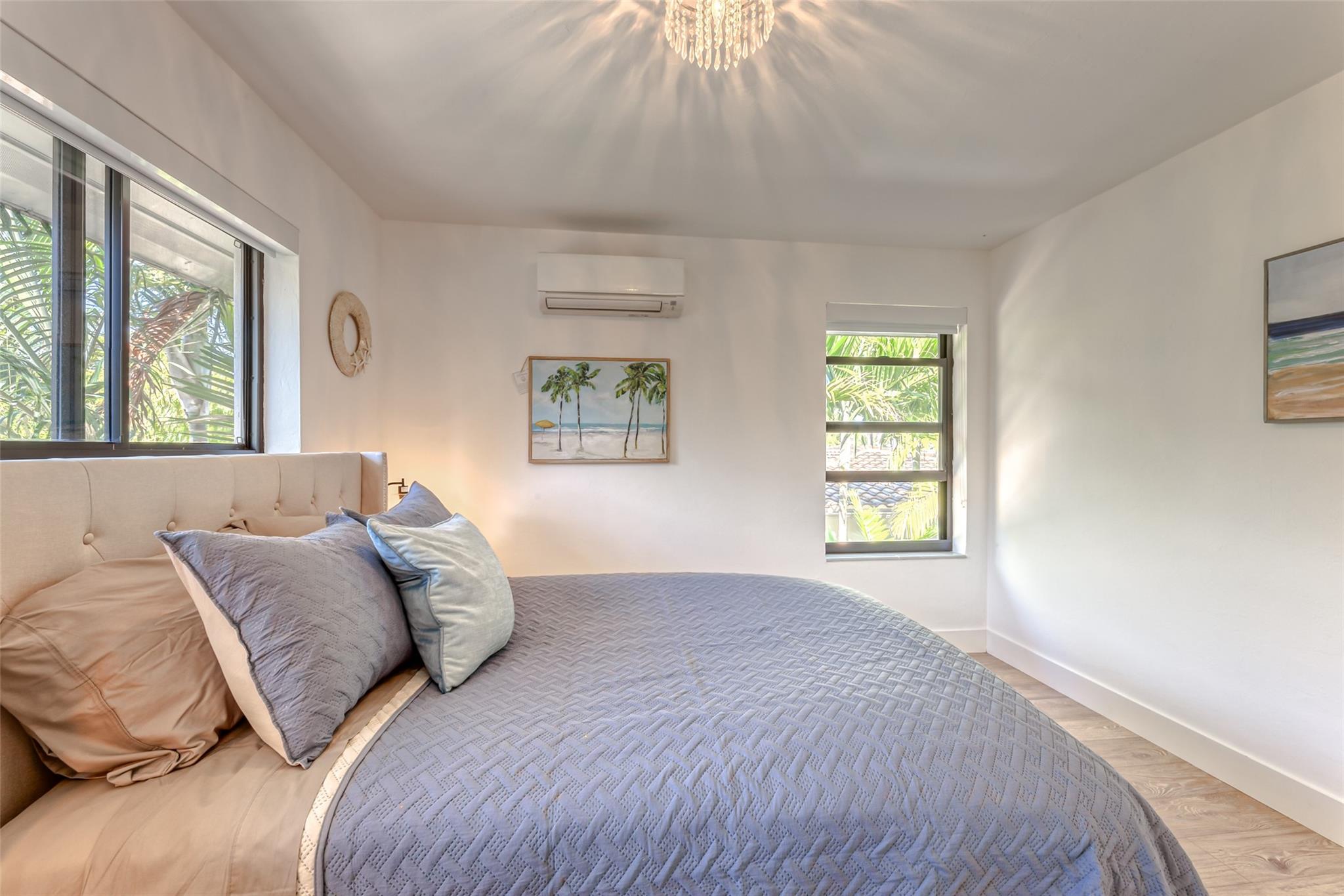 Undisclosed Address Fort Lauderdale, FL 33316