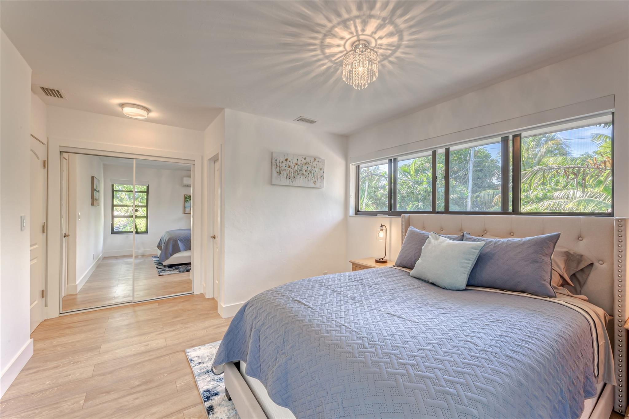 Undisclosed Address Fort Lauderdale, FL 33316