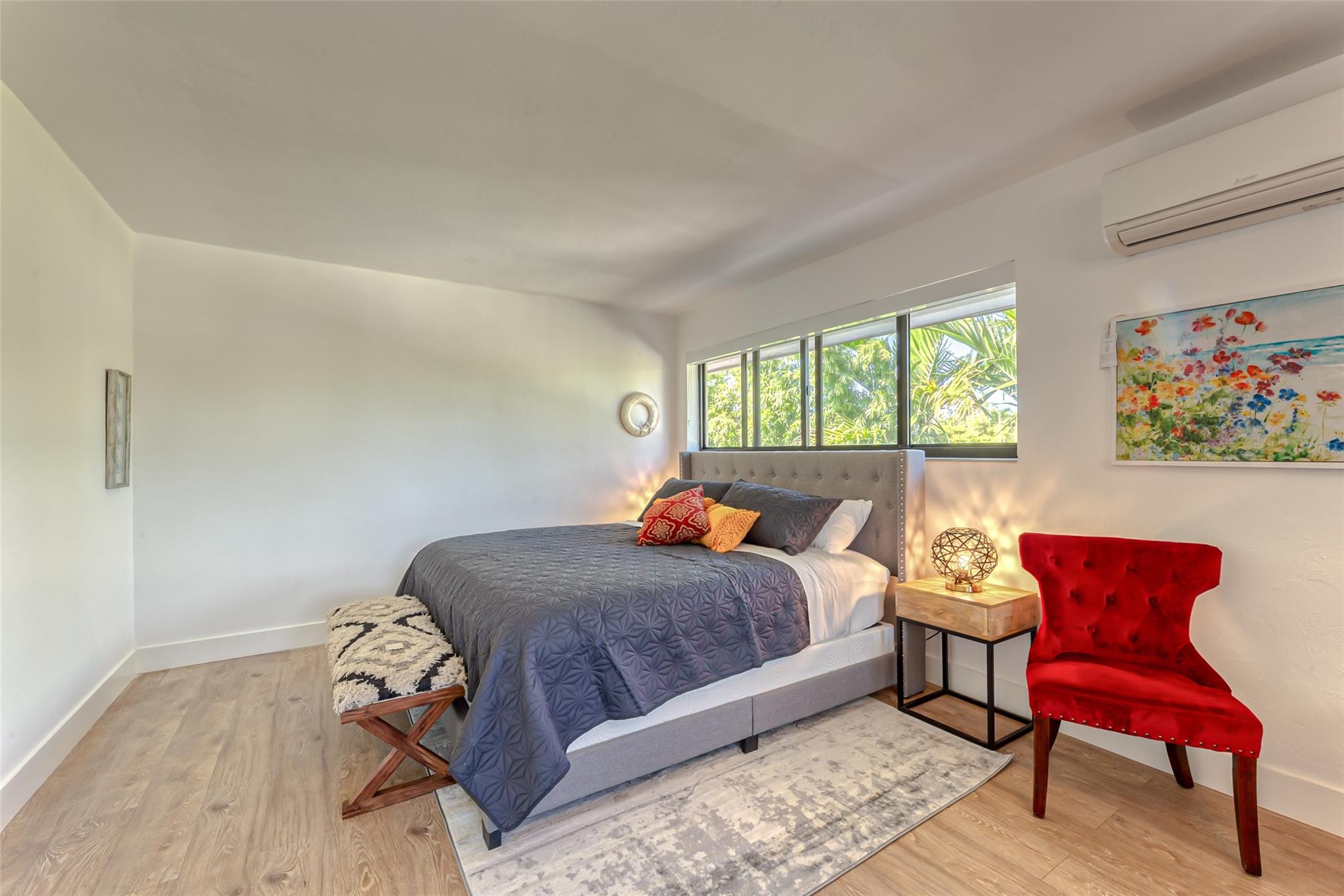 Undisclosed Address Fort Lauderdale, FL 33316