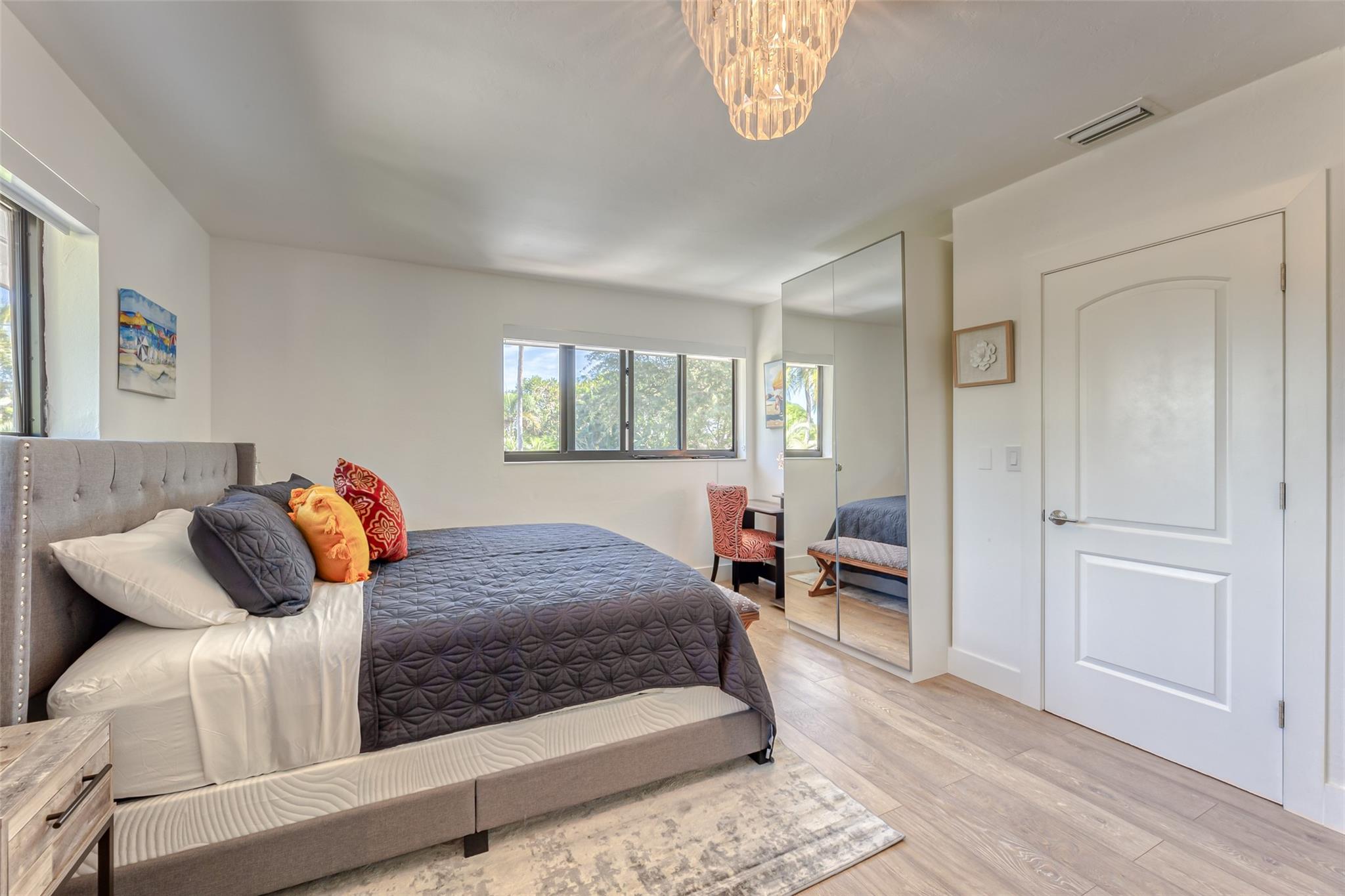 Undisclosed Address Fort Lauderdale, FL 33316