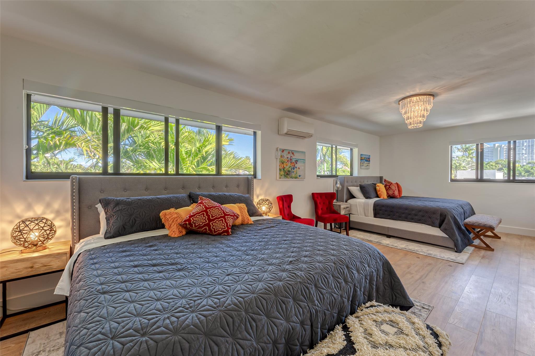 Undisclosed Address Fort Lauderdale, FL 33316