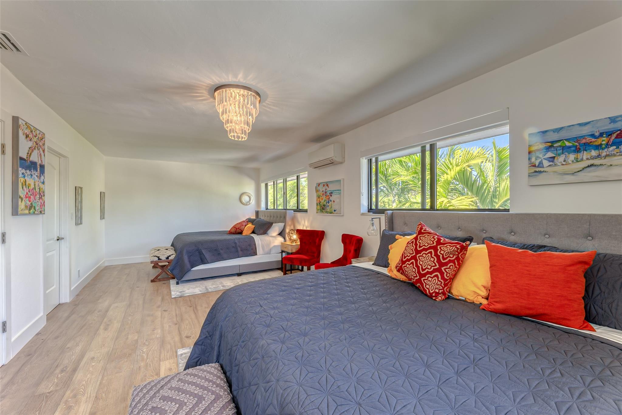 Undisclosed Address Fort Lauderdale, FL 33316