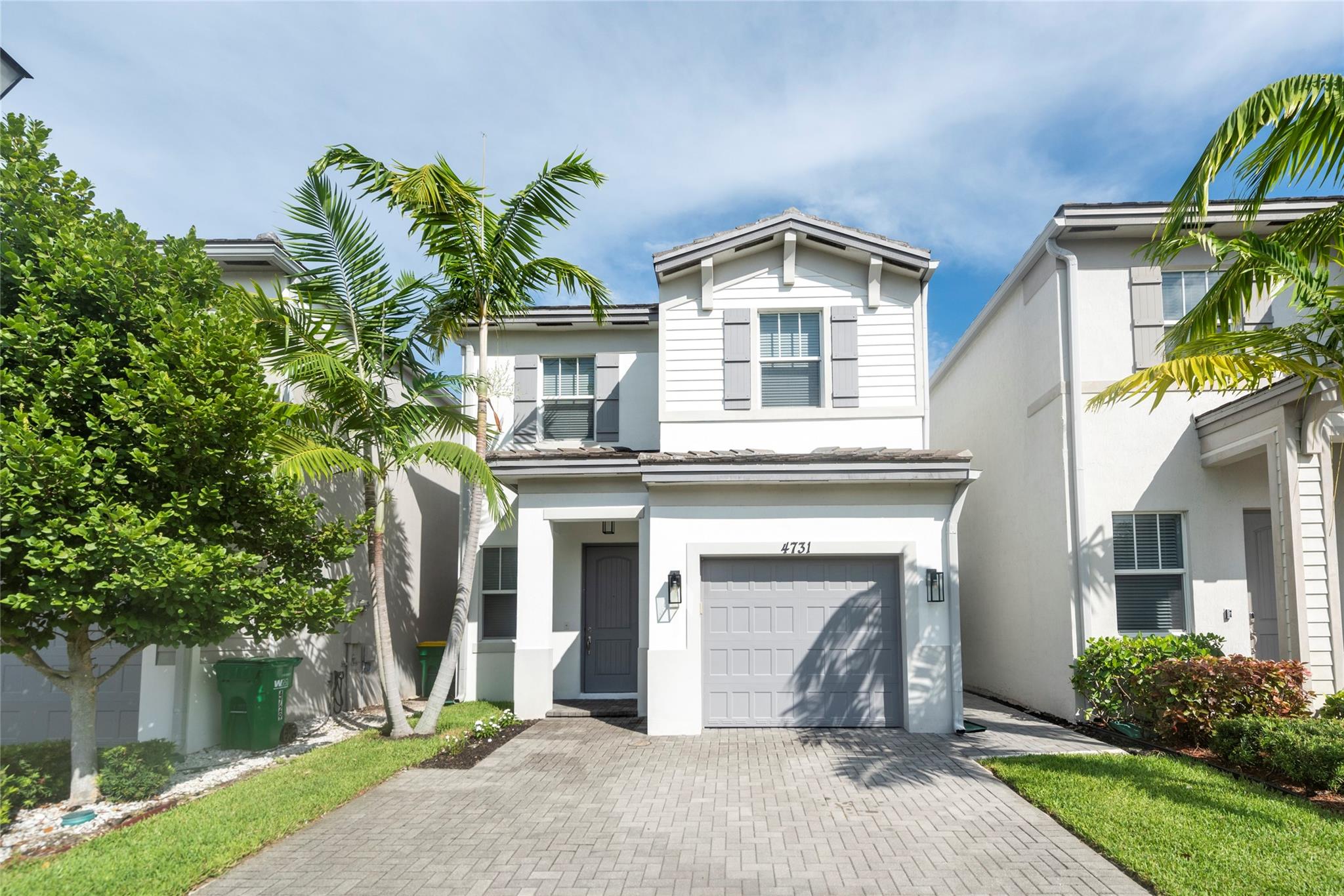 4731 NW 48th Ter