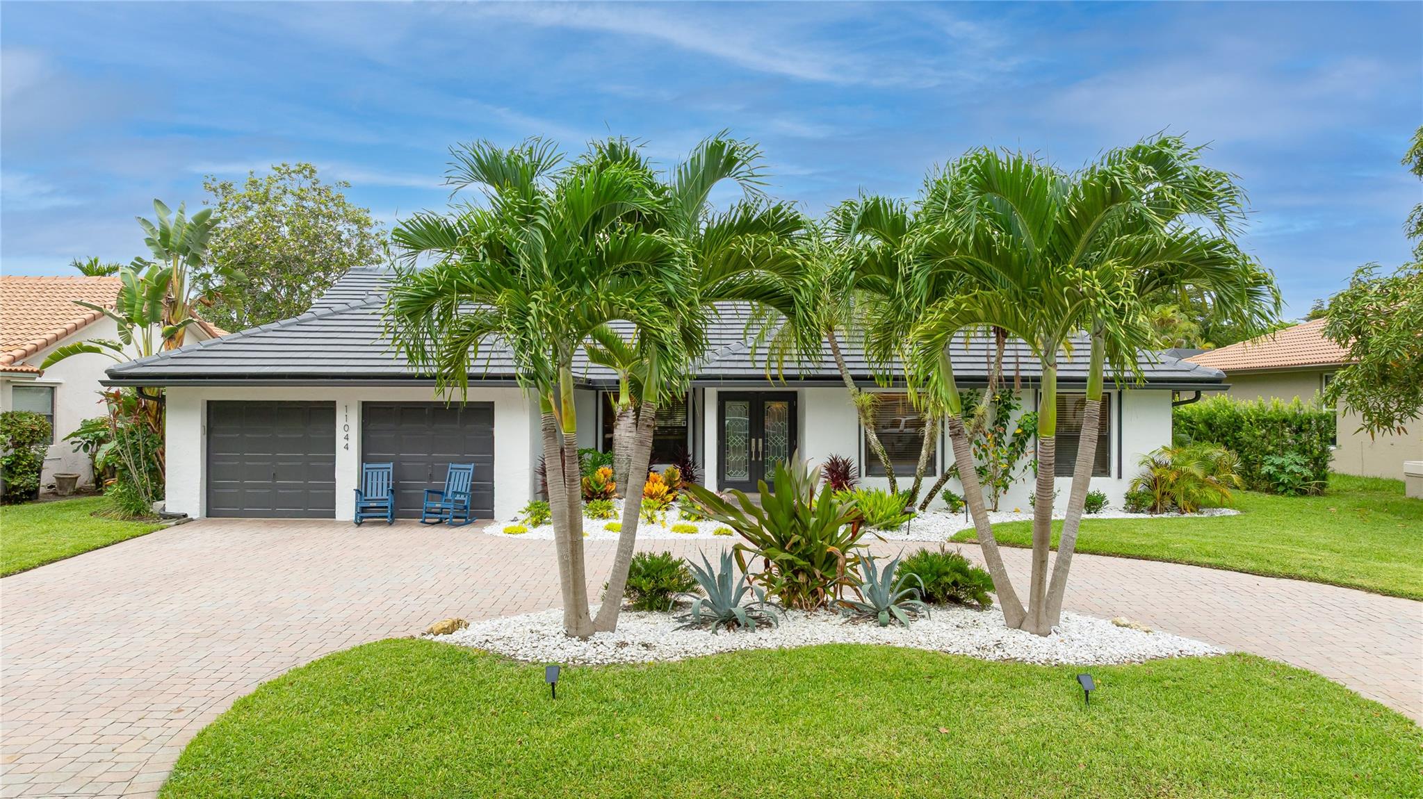 11044 NW 14th St