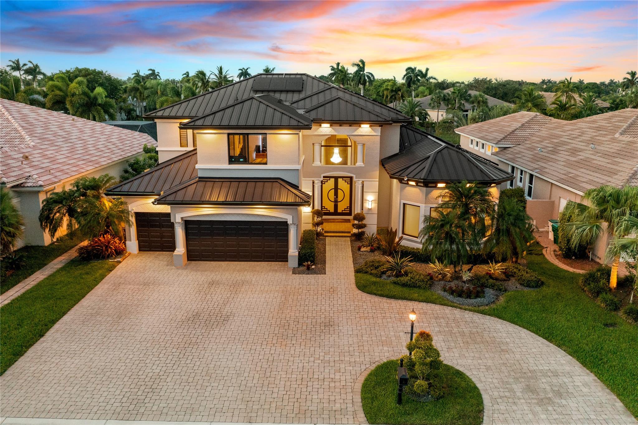 12635 NW 67th Dr