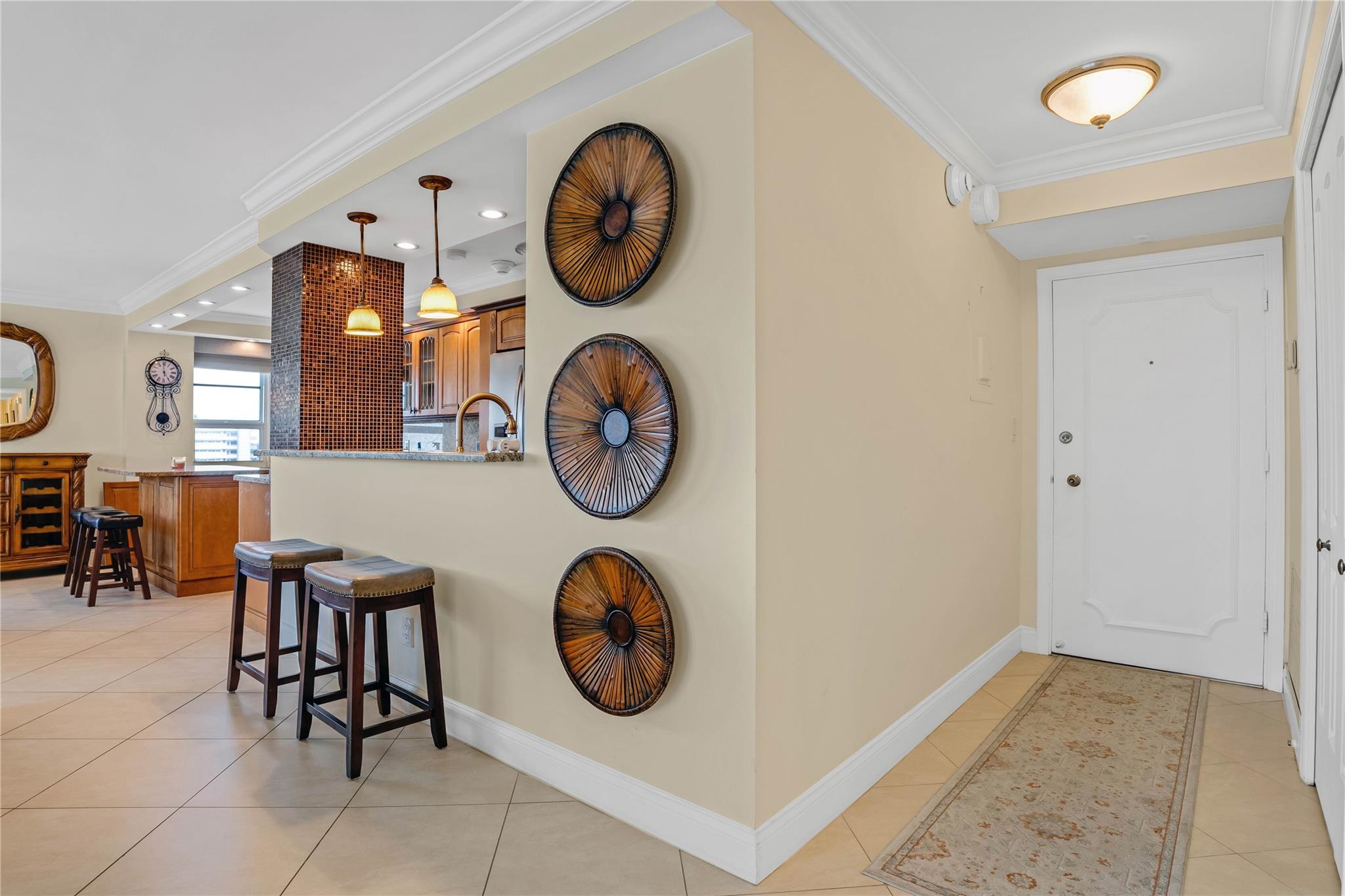 133 N Pompano Bch Blvd #501
