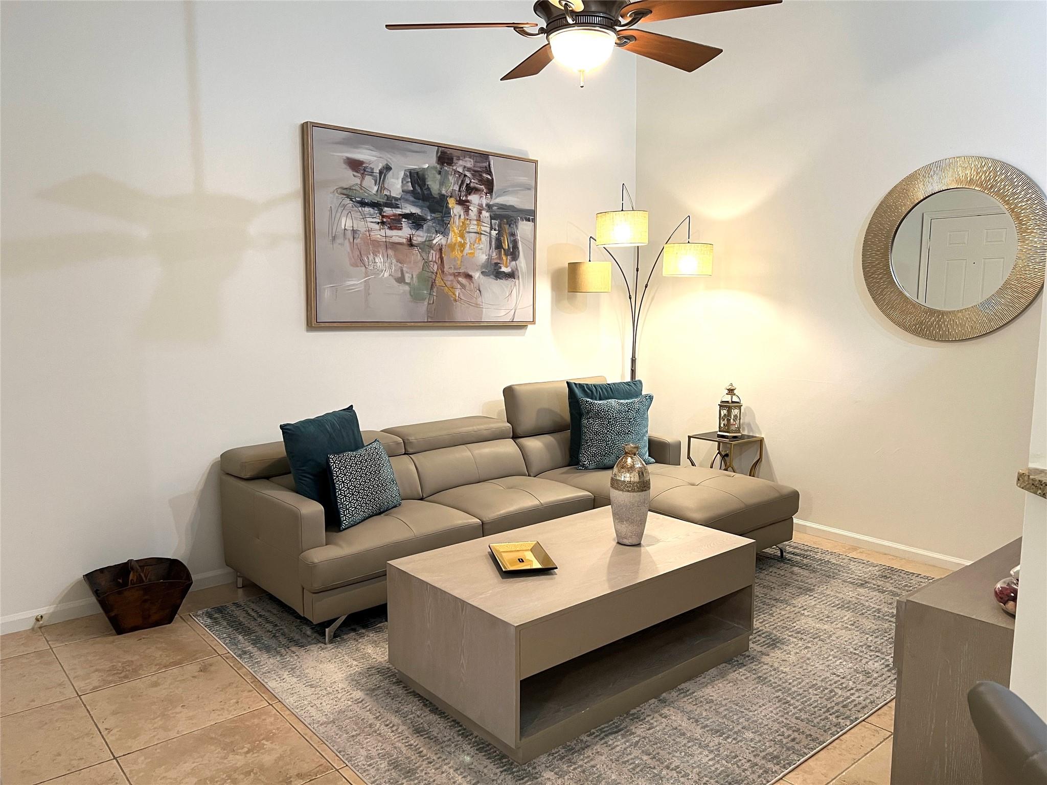 1125 Crystal Way #F