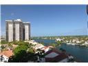 19667 Turnberry Way #4D