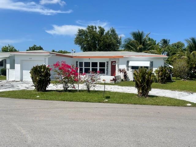 4220 NW 51st Ave