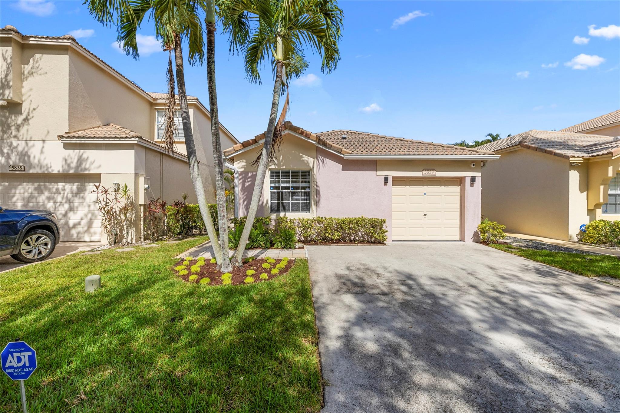 5839 Eagle Cay Ter