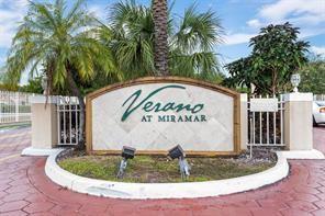 2273 SW 80th Ter #2273