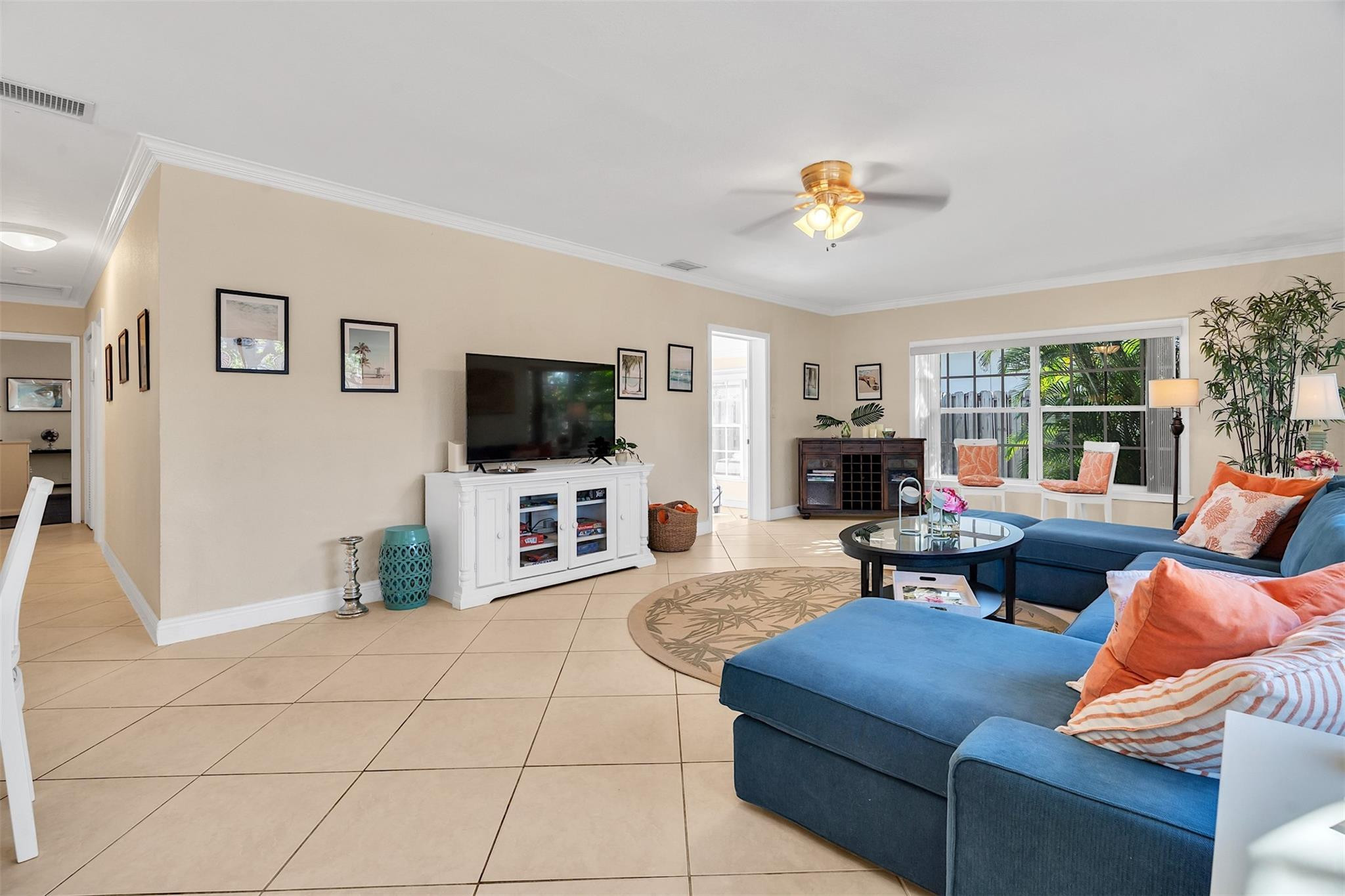 3221 Seaward Pompano Beach, FL 33062