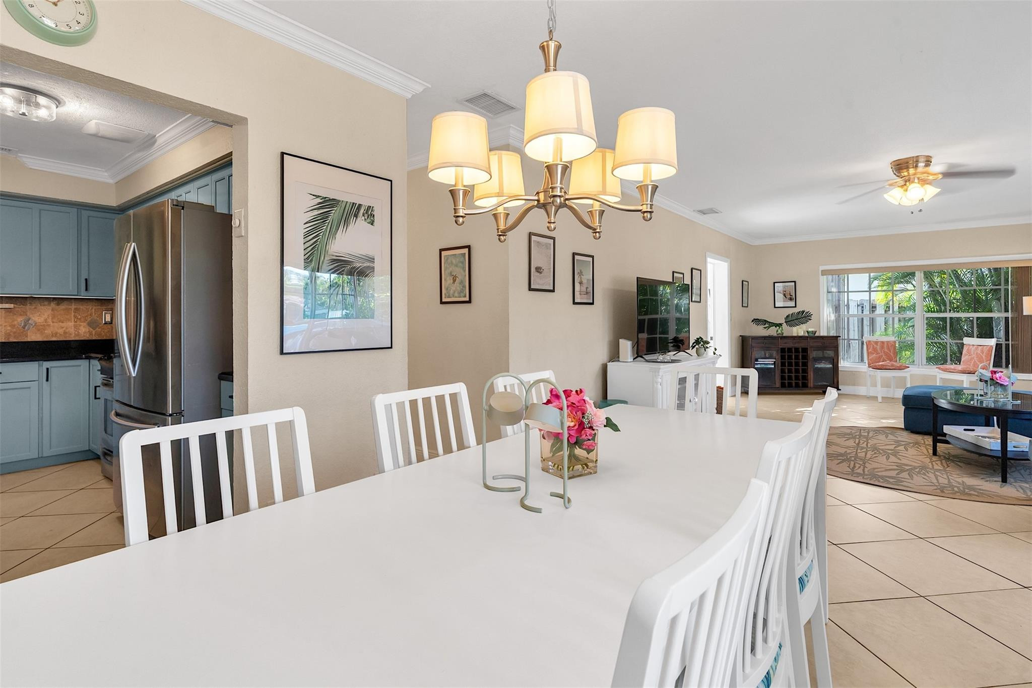 3221 Seaward Pompano Beach, FL 33062