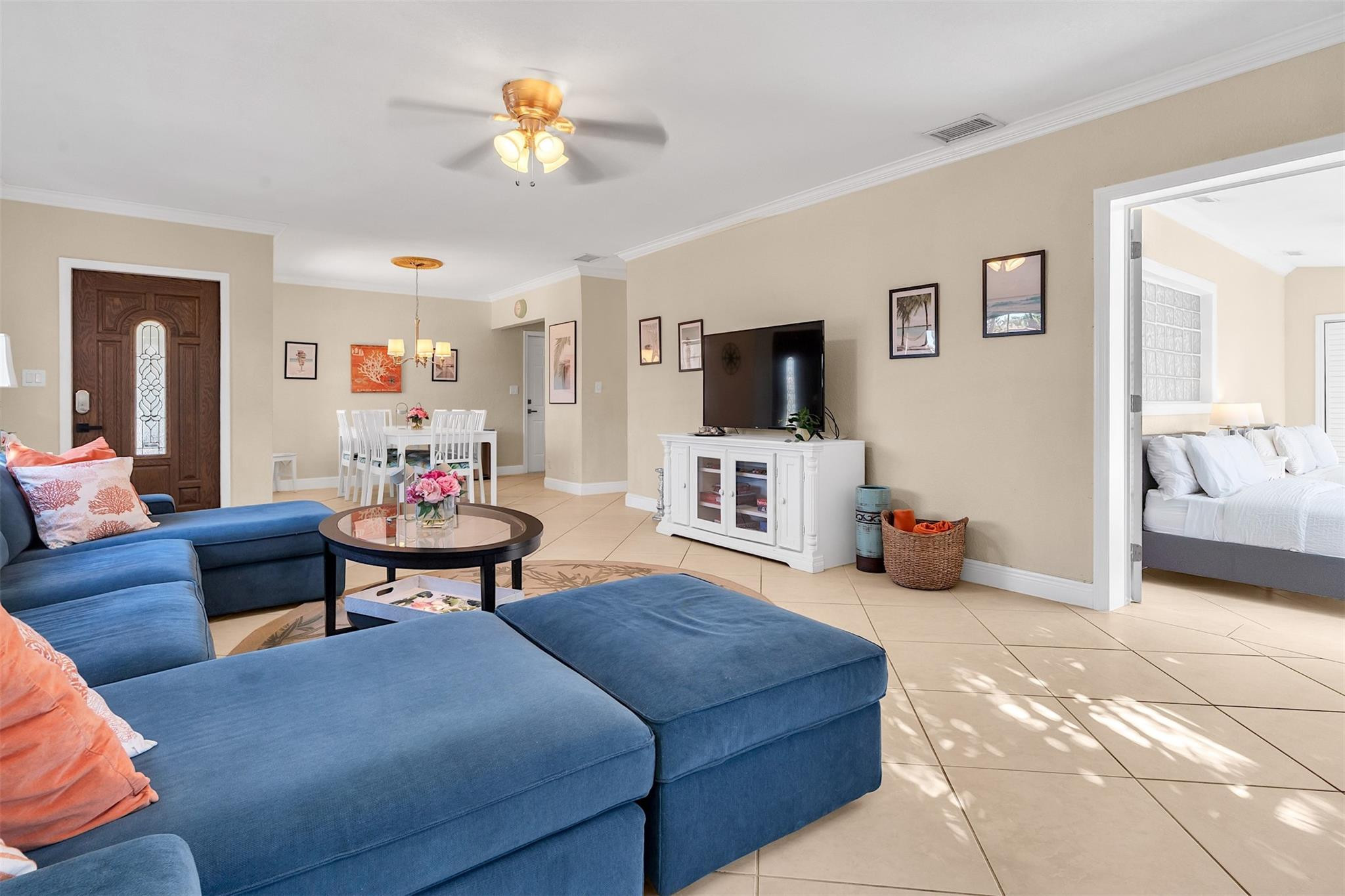 3221 Seaward Pompano Beach, FL 33062