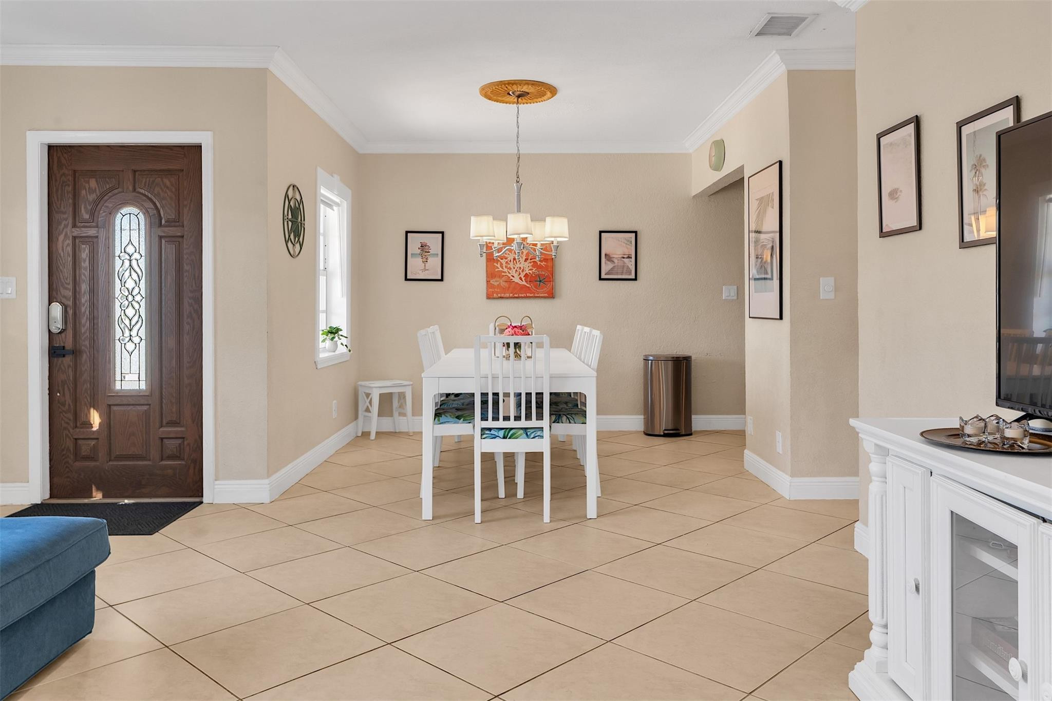 3221 Seaward Pompano Beach, FL 33062