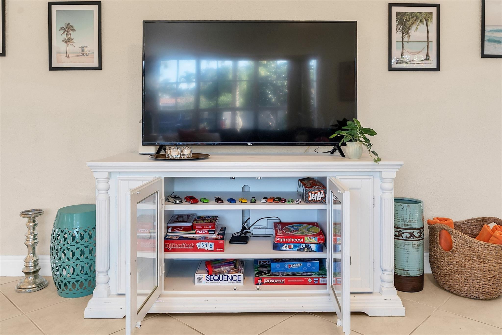 3221 Seaward Pompano Beach, FL 33062