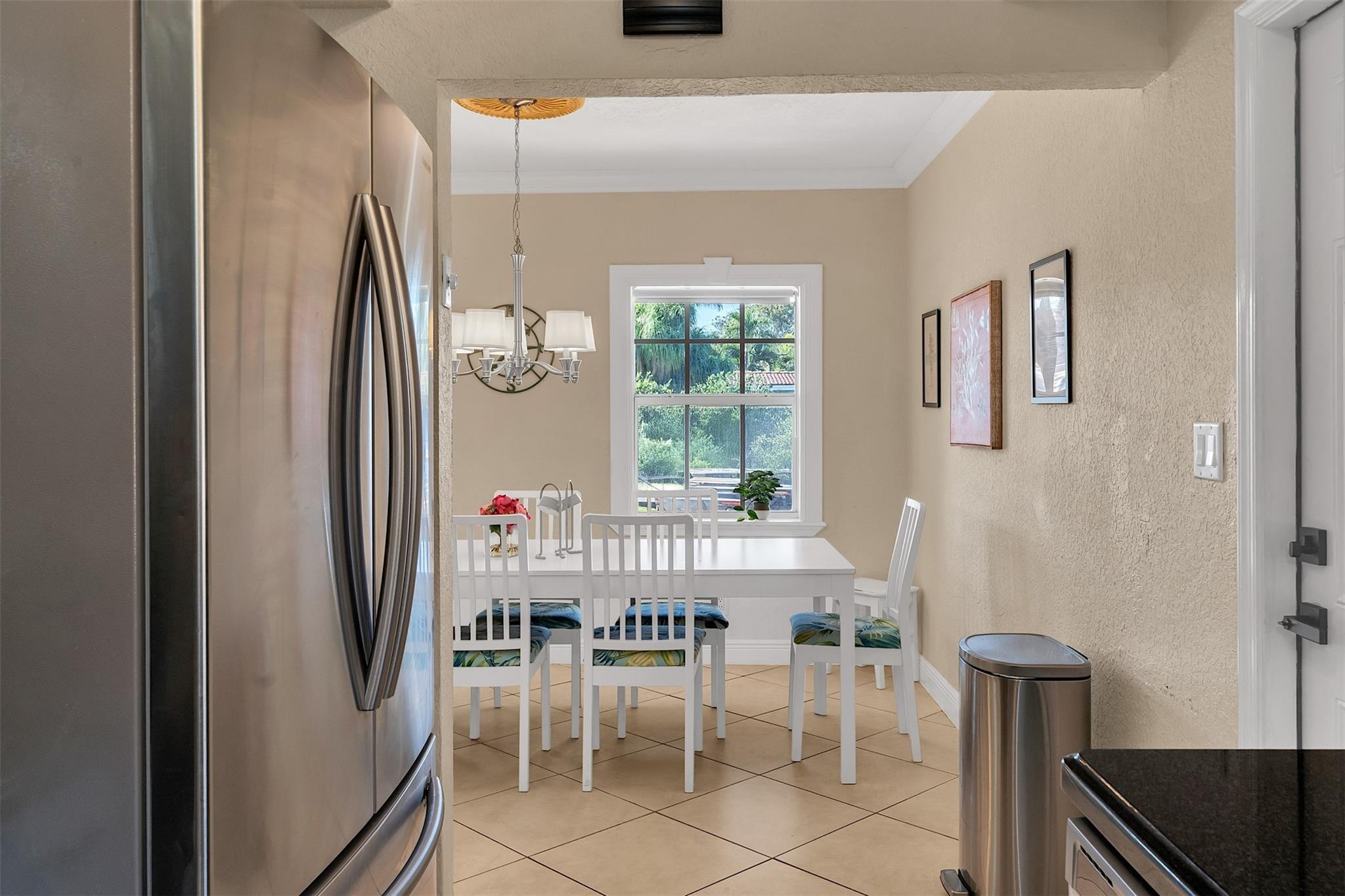 3221 Seaward Pompano Beach, FL 33062