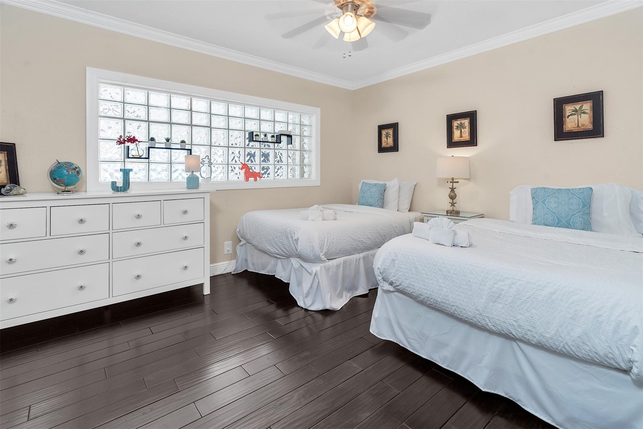 3221 Seaward Pompano Beach, FL 33062