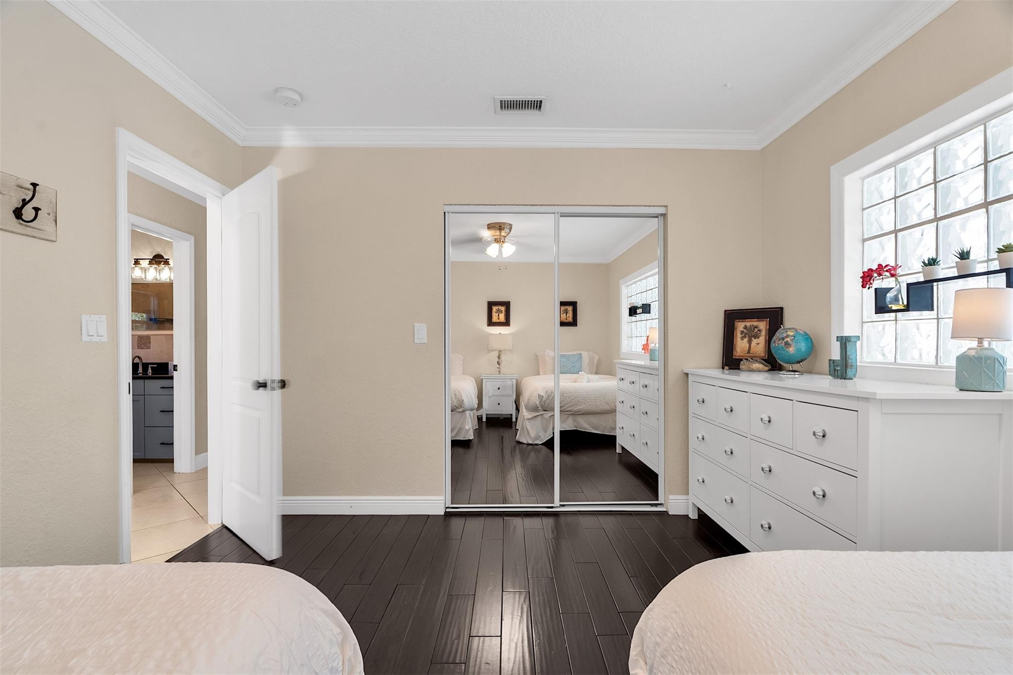 3221 Seaward Pompano Beach, FL 33062