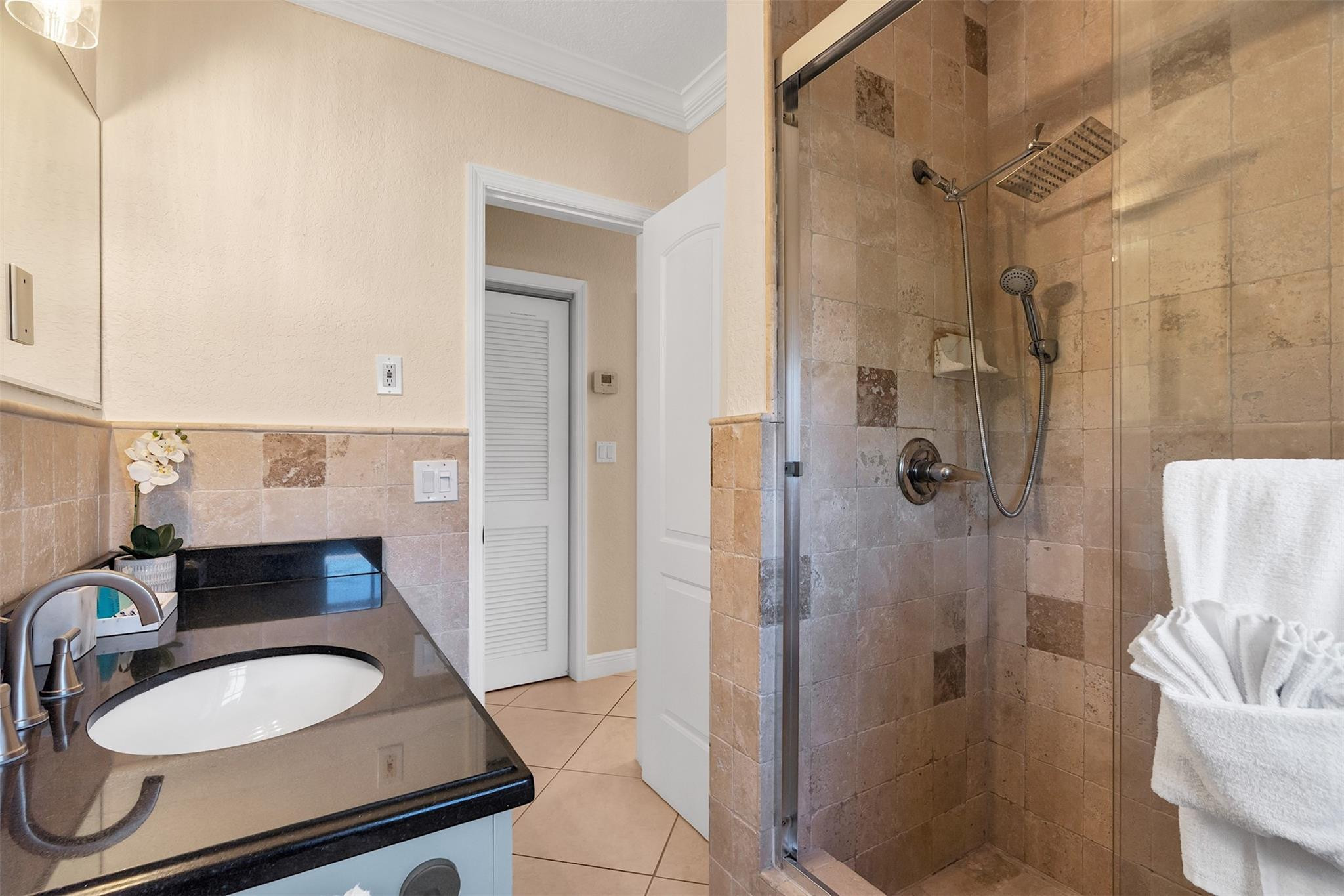 3221 Seaward Pompano Beach, FL 33062