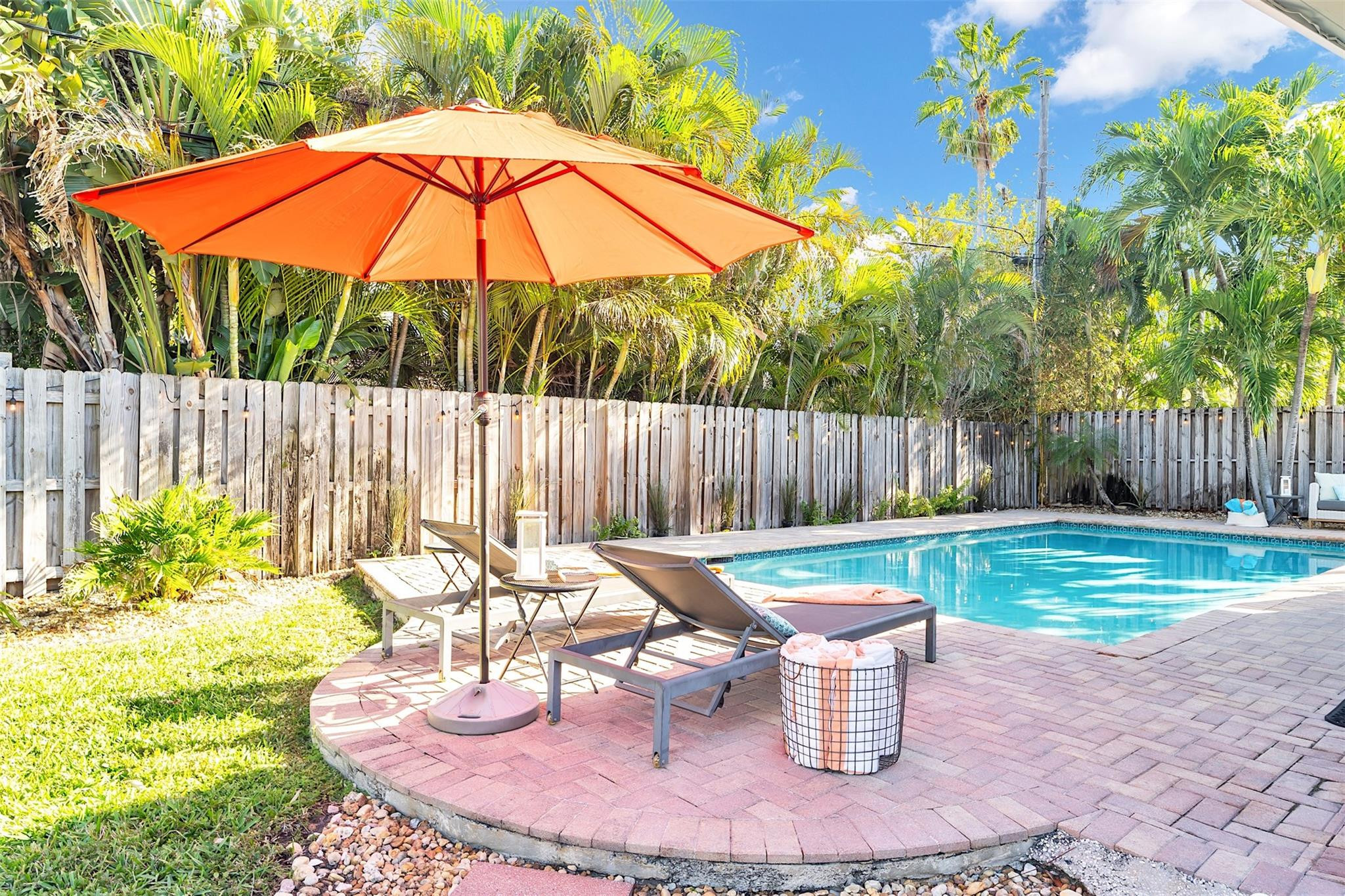 3221 Seaward Pompano Beach, FL 33062