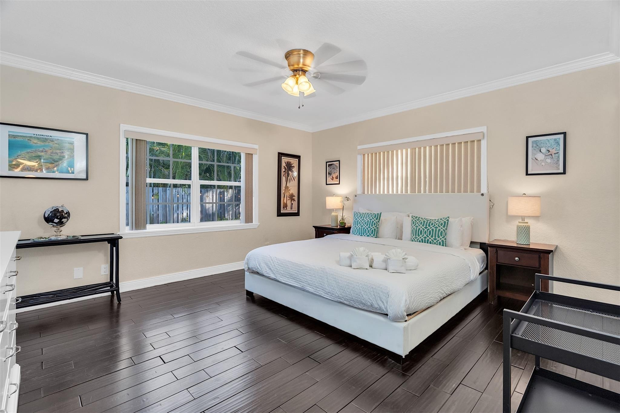 3221 Seaward Pompano Beach, FL 33062