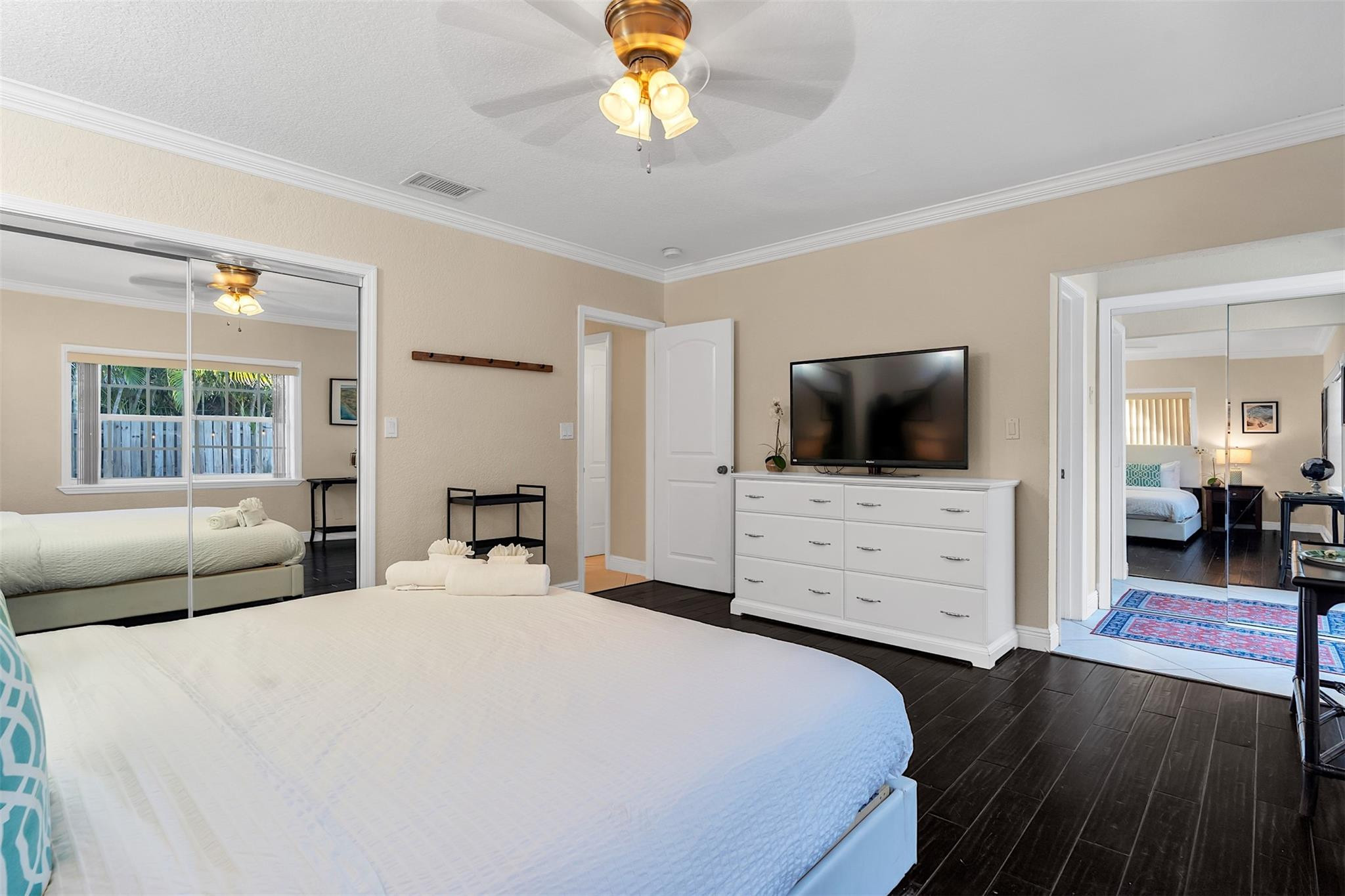 3221 Seaward Pompano Beach, FL 33062