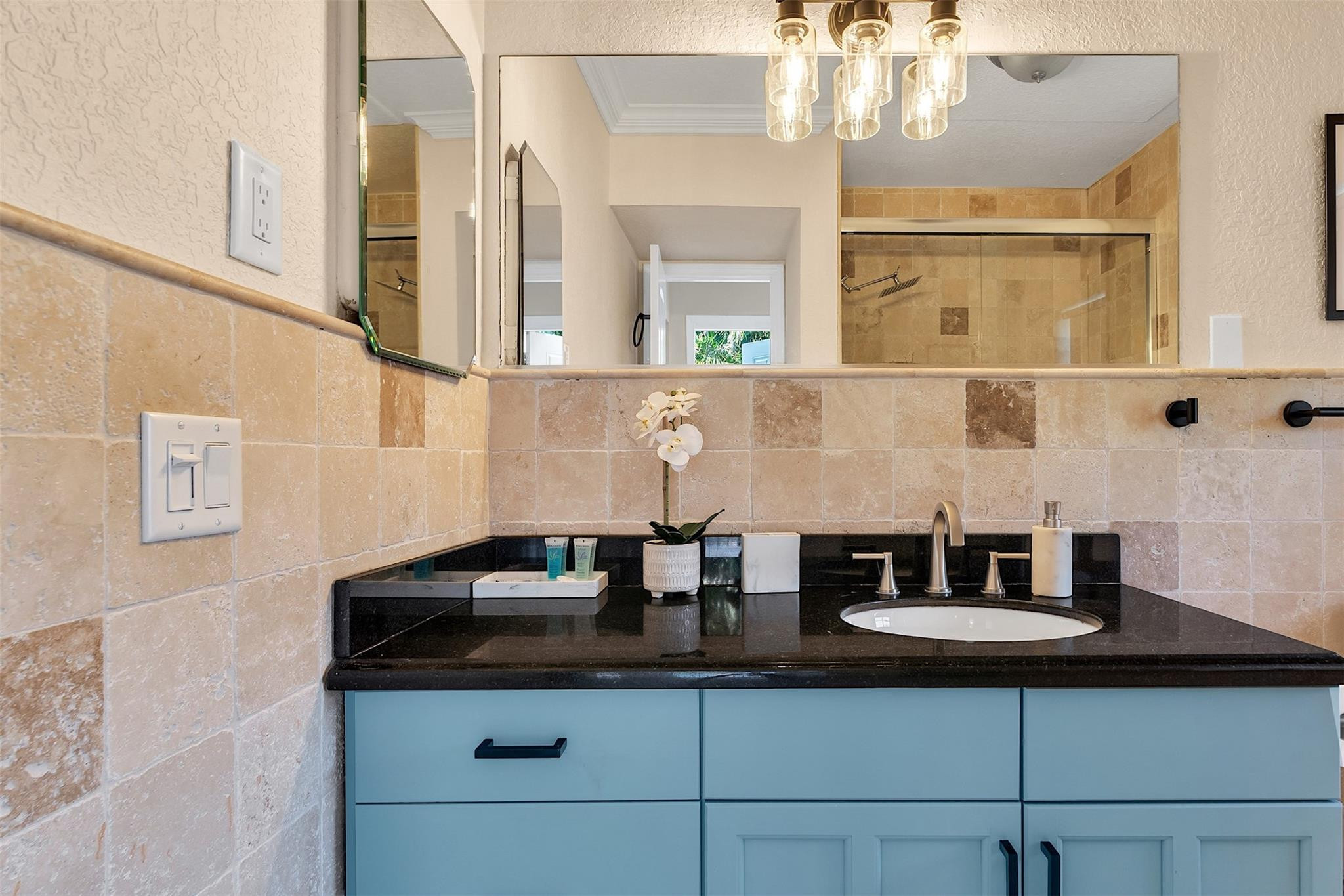 3221 Seaward Pompano Beach, FL 33062