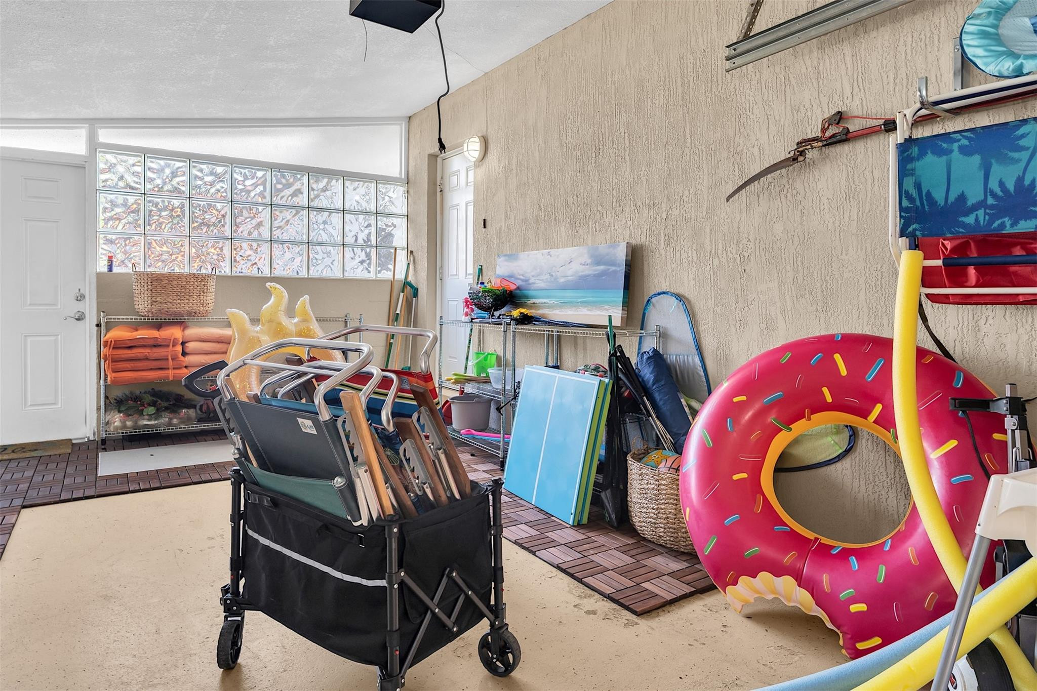 3221 Seaward Pompano Beach, FL 33062