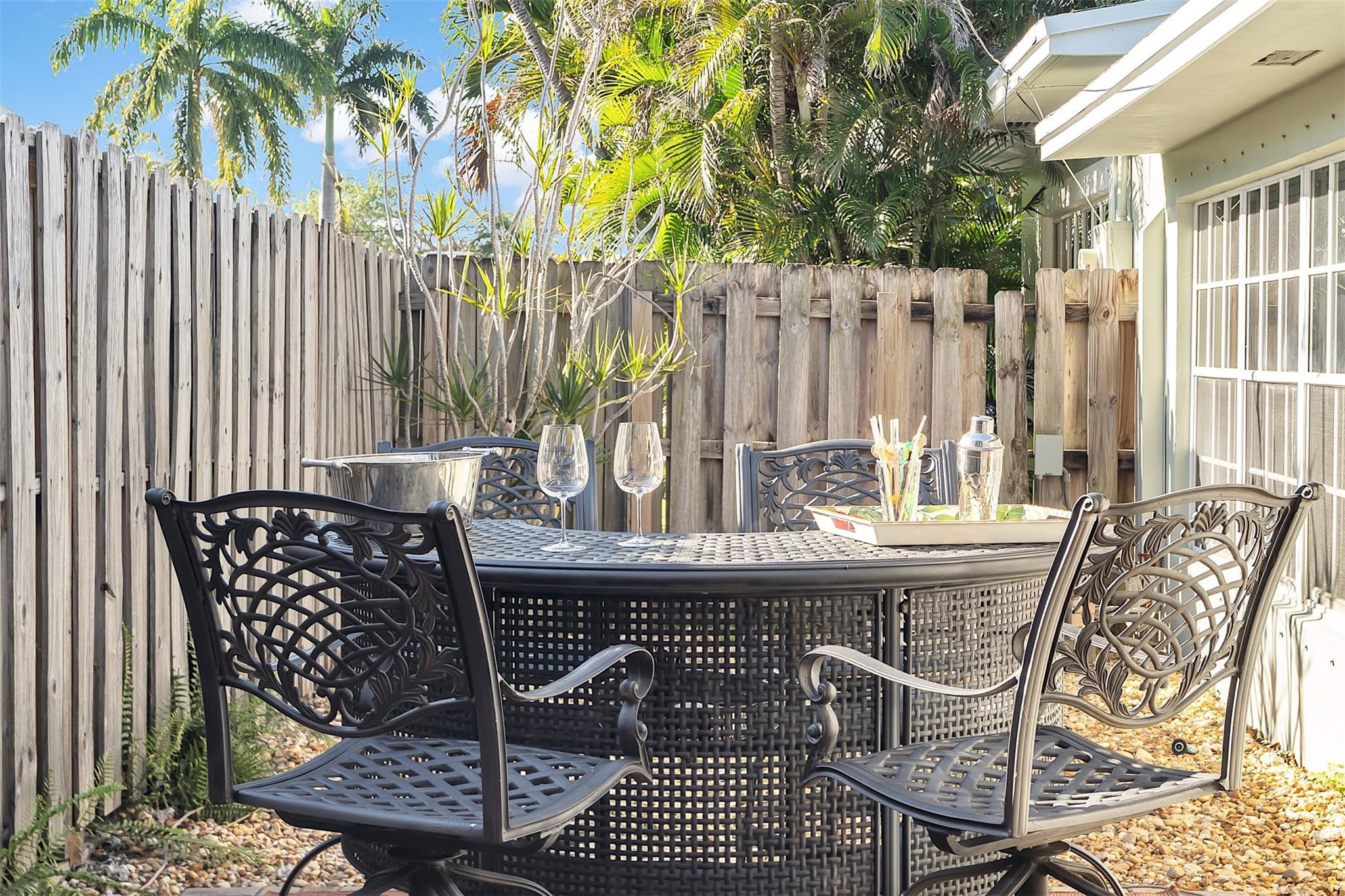 3221 Seaward Pompano Beach, FL 33062